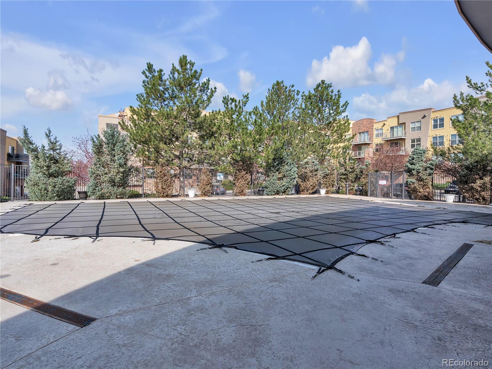 MLS Image #13 for 9019 e panorama circle,englewood, Colorado