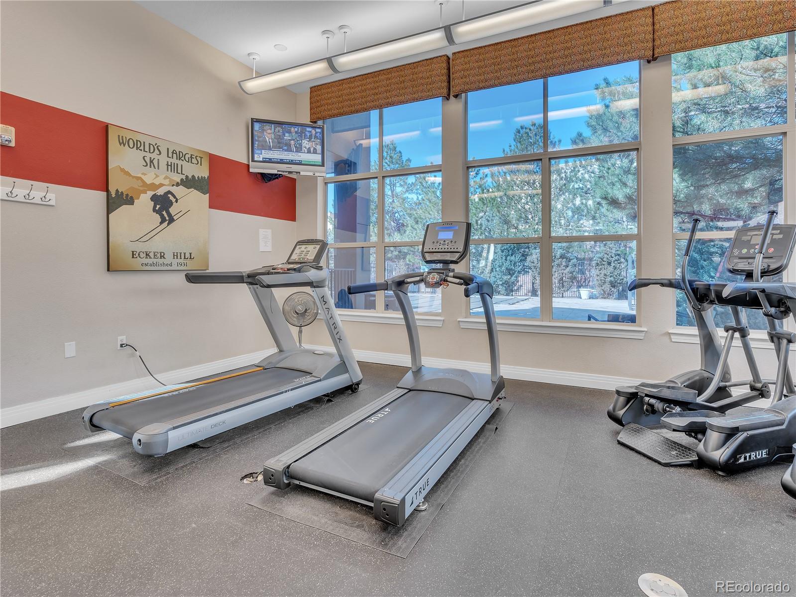 MLS Image #15 for 9019 e panorama circle,englewood, Colorado
