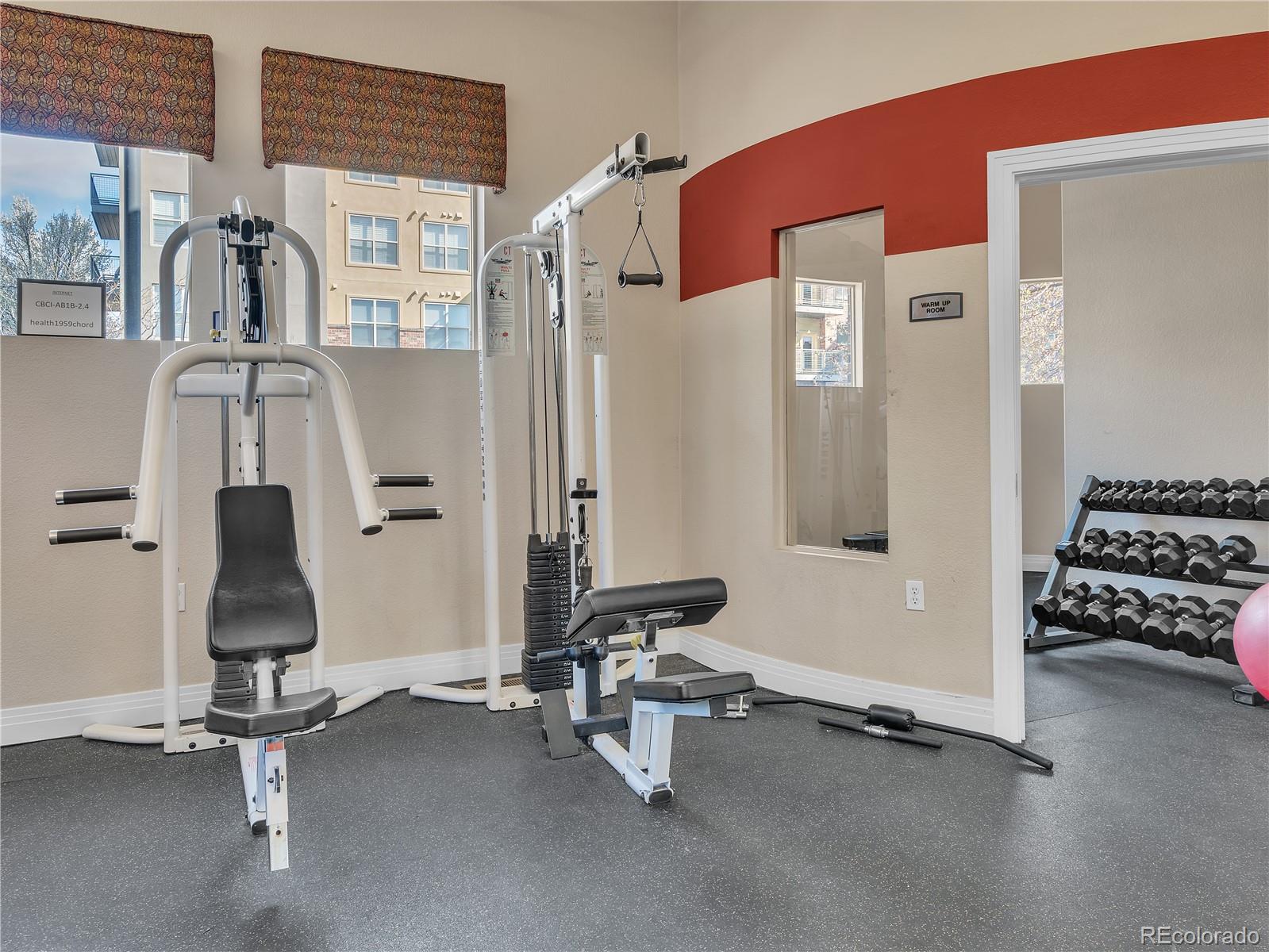 MLS Image #16 for 9019 e panorama circle,englewood, Colorado