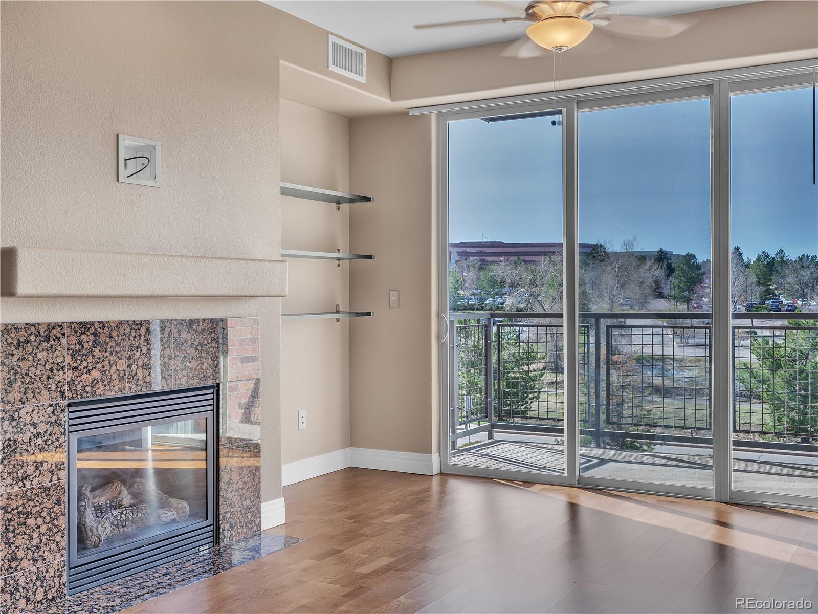 MLS Image #17 for 9019 e panorama circle,englewood, Colorado