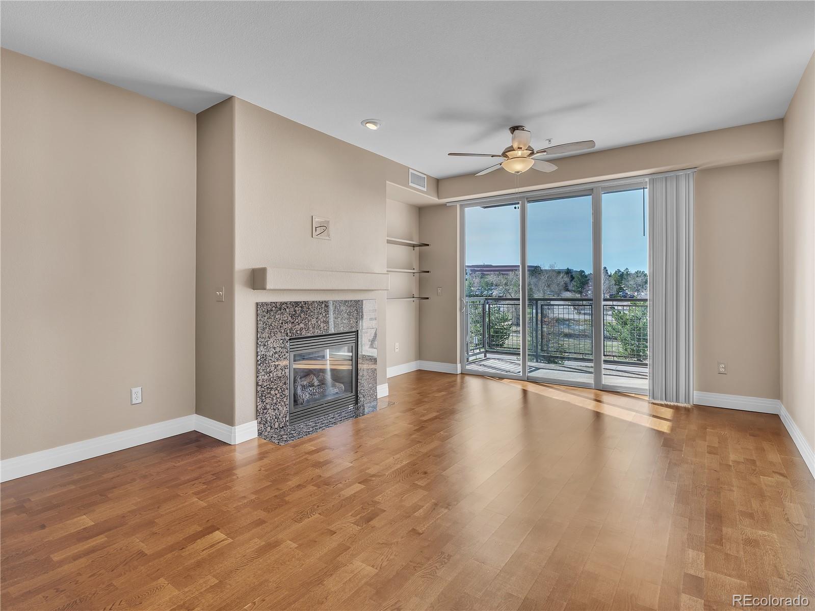 MLS Image #18 for 9019 e panorama circle,englewood, Colorado