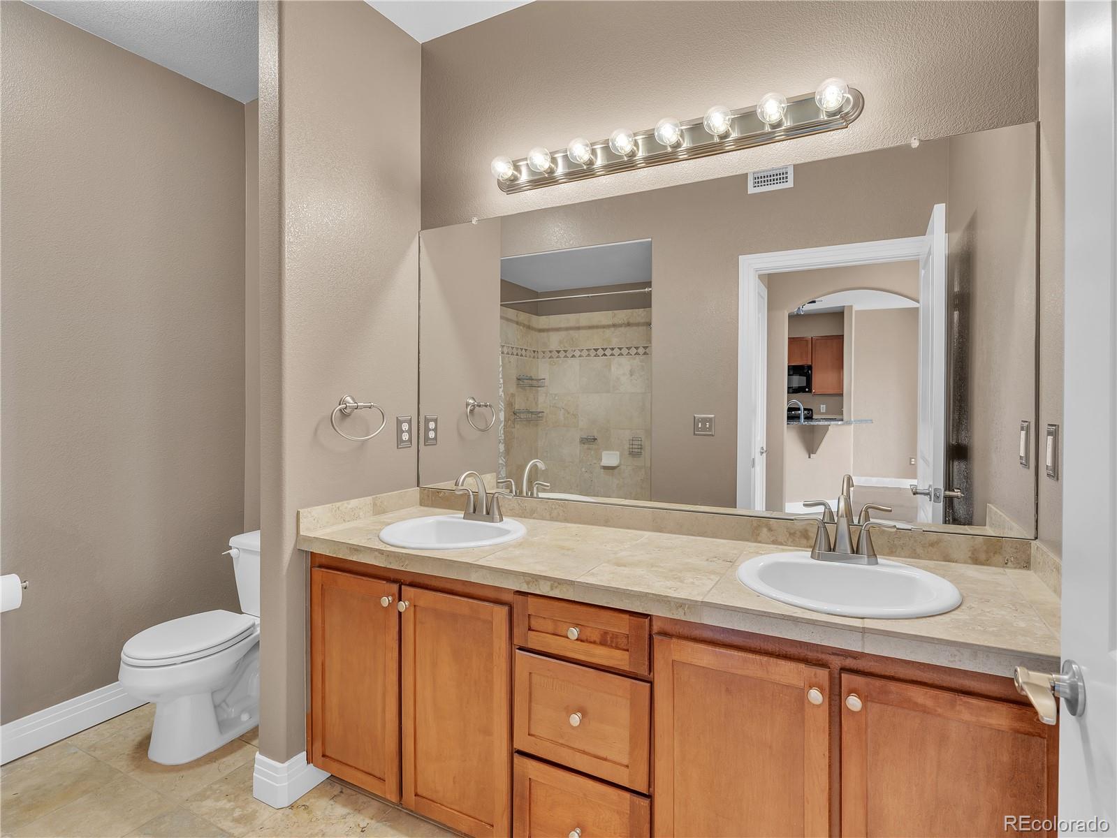 MLS Image #19 for 9019 e panorama circle,englewood, Colorado