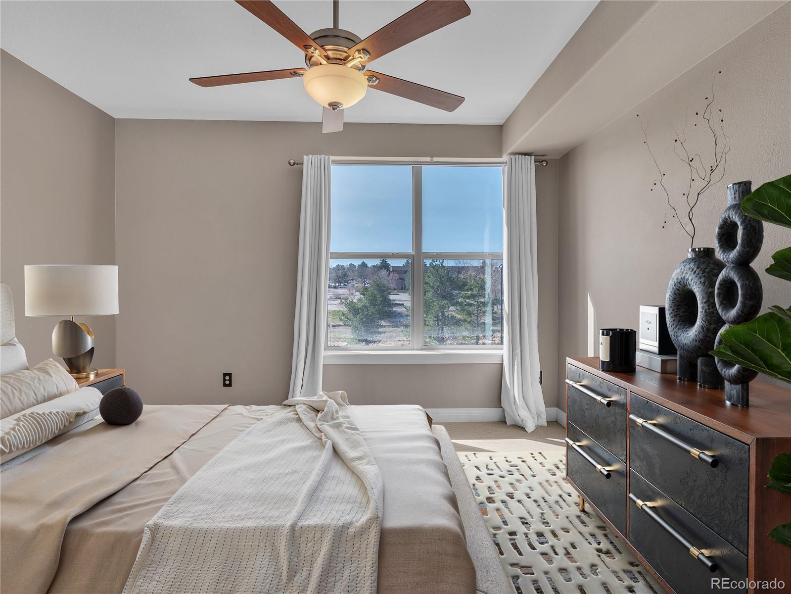 MLS Image #2 for 9019 e panorama circle,englewood, Colorado