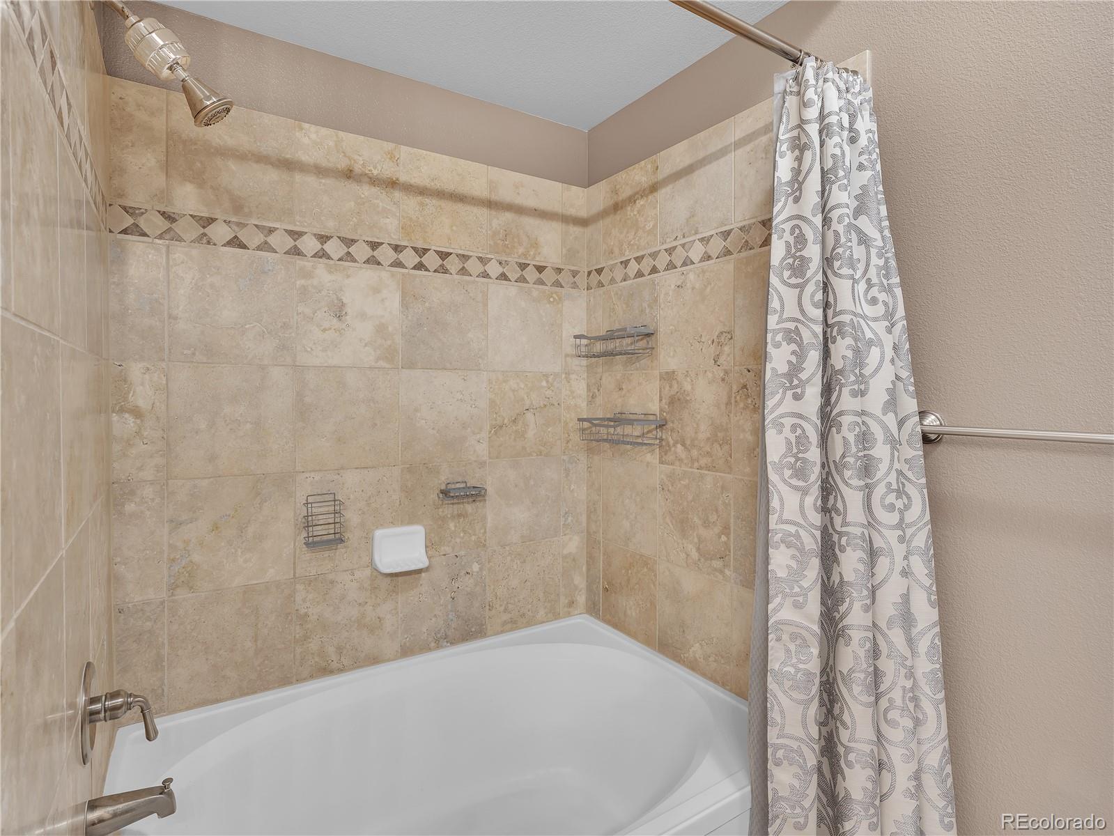 MLS Image #20 for 9019 e panorama circle,englewood, Colorado