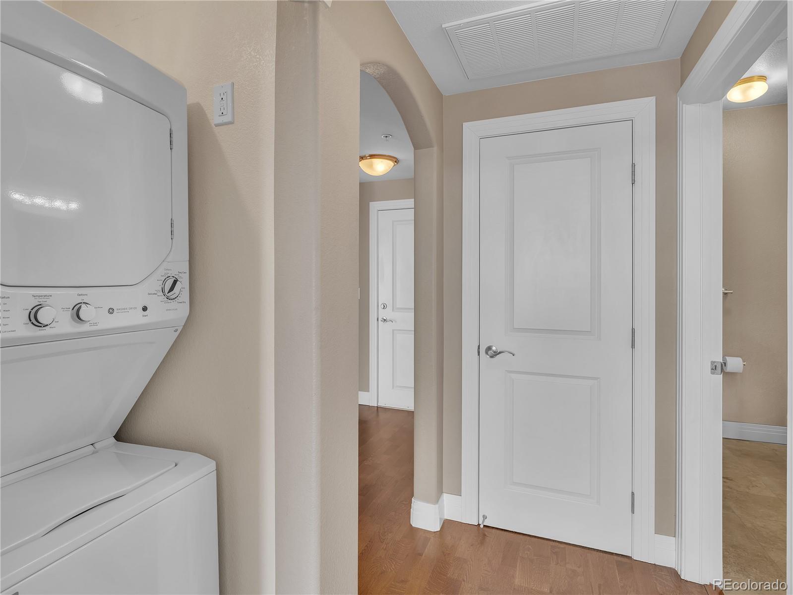 MLS Image #21 for 9019 e panorama circle,englewood, Colorado