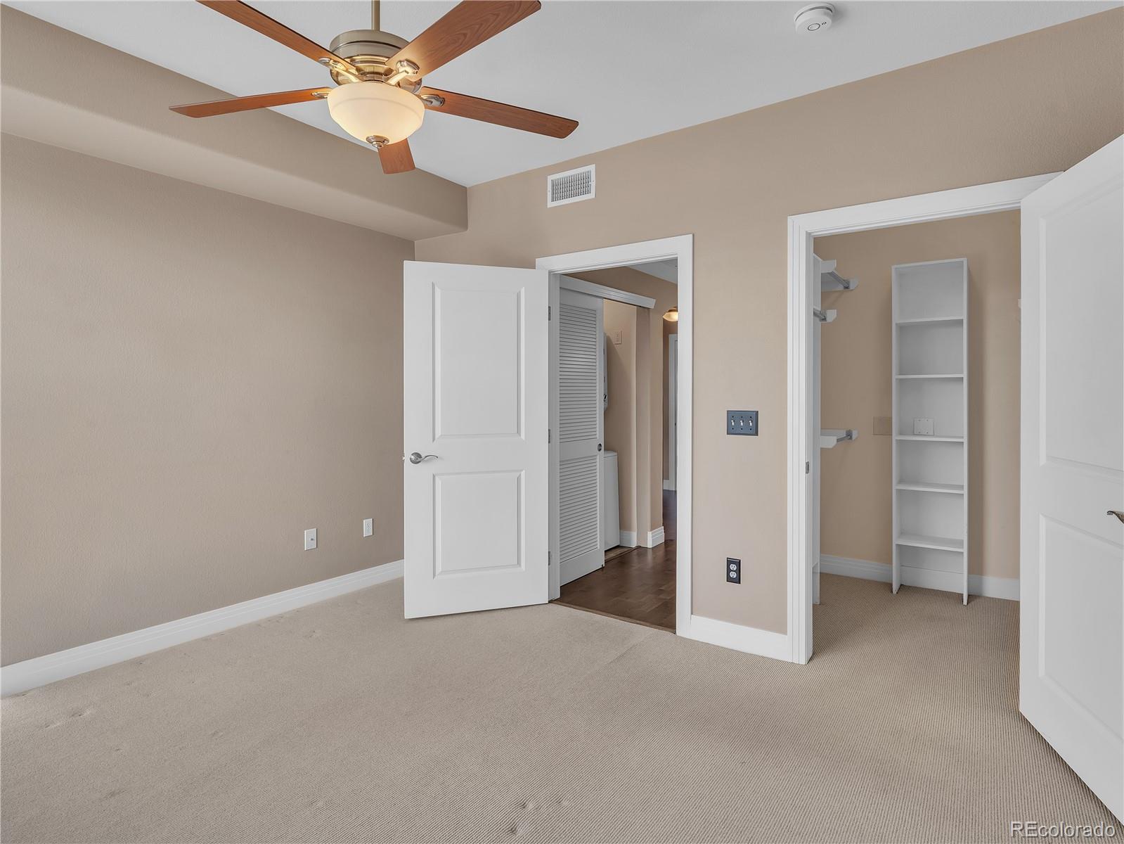 MLS Image #23 for 9019 e panorama circle,englewood, Colorado