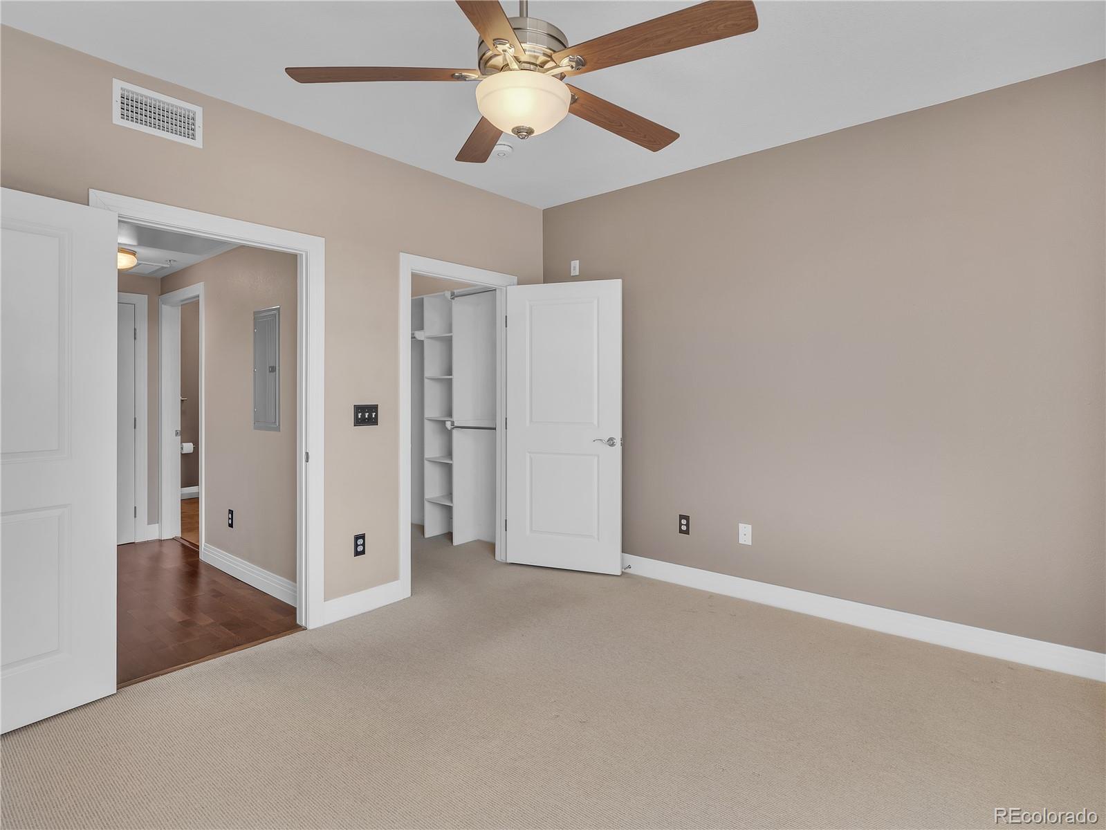 MLS Image #24 for 9019 e panorama circle,englewood, Colorado