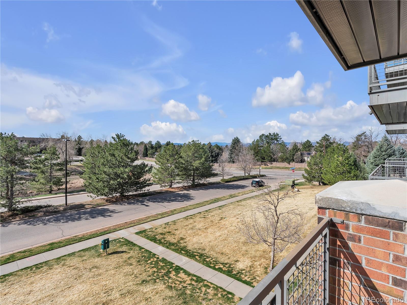 MLS Image #26 for 9019 e panorama circle,englewood, Colorado