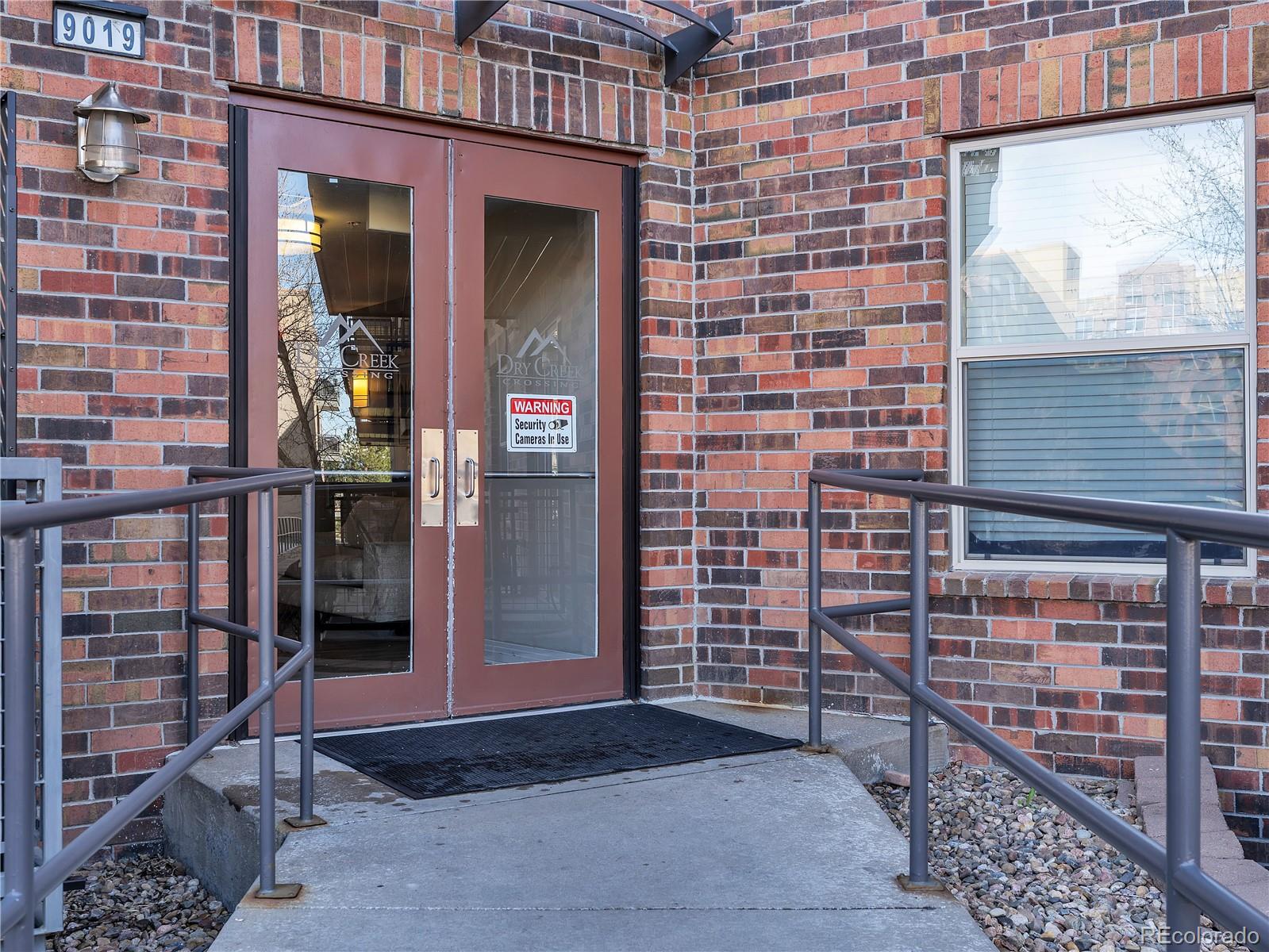 MLS Image #27 for 9019 e panorama circle,englewood, Colorado