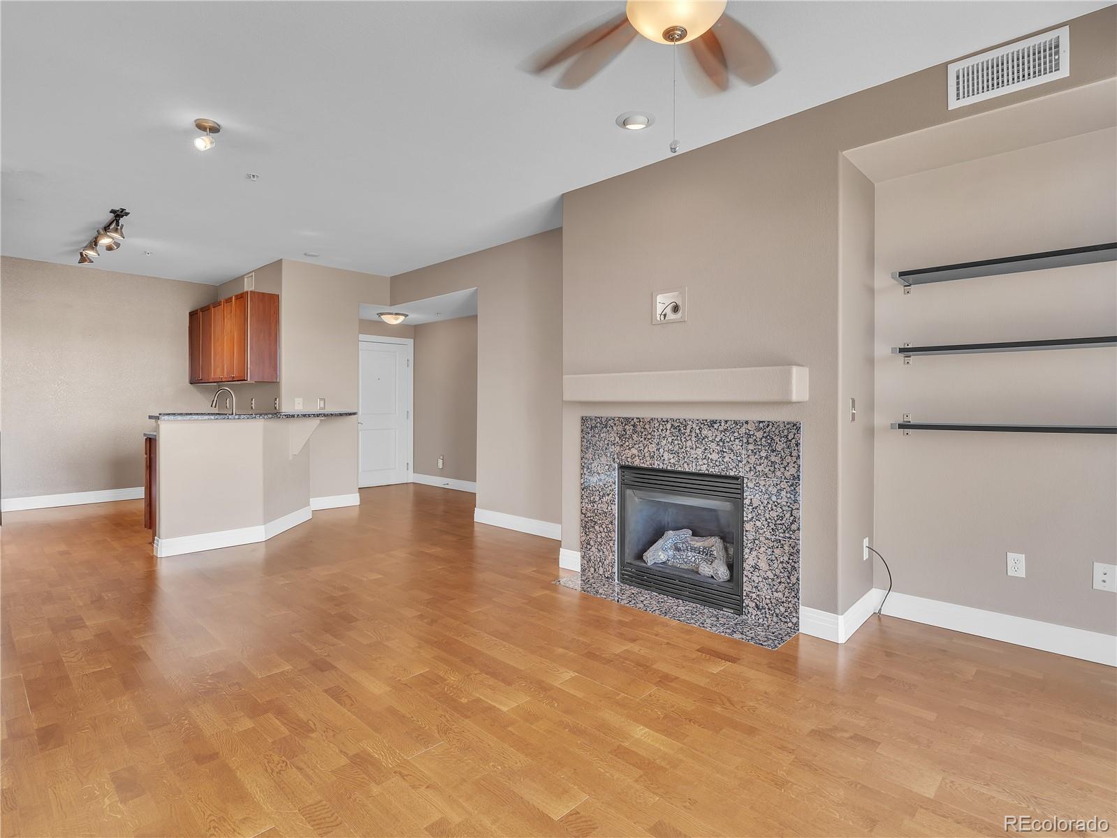 MLS Image #3 for 9019 e panorama circle,englewood, Colorado
