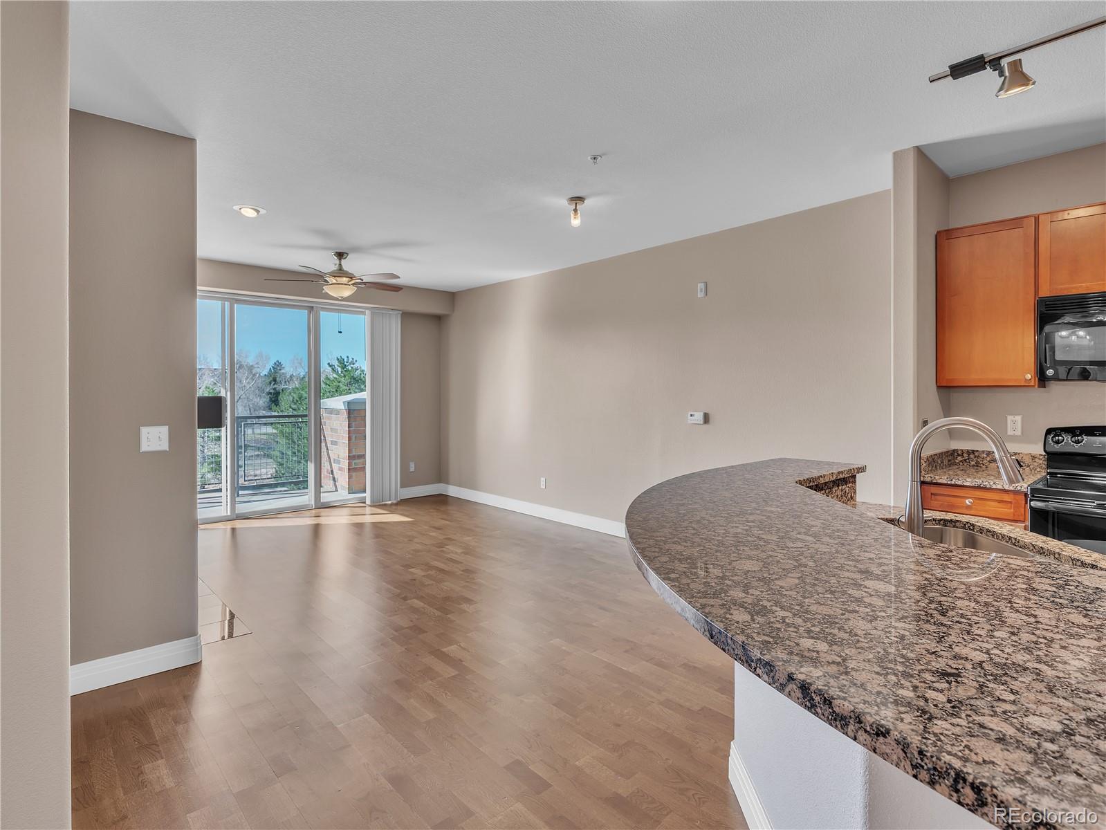 MLS Image #5 for 9019 e panorama circle,englewood, Colorado
