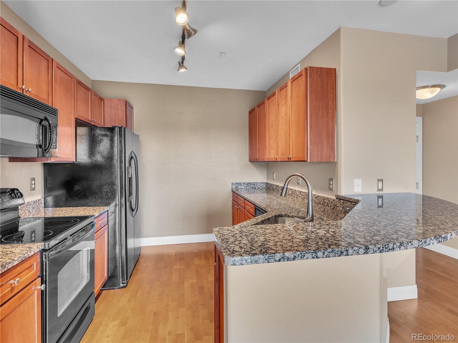 MLS Image #6 for 9019 e panorama circle,englewood, Colorado