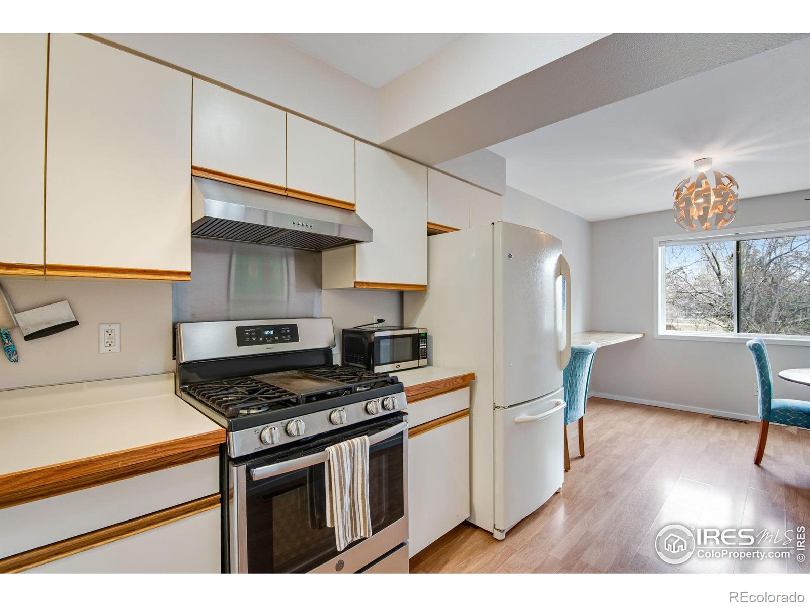 MLS Image #14 for 4866  brandon creek drive,boulder, Colorado