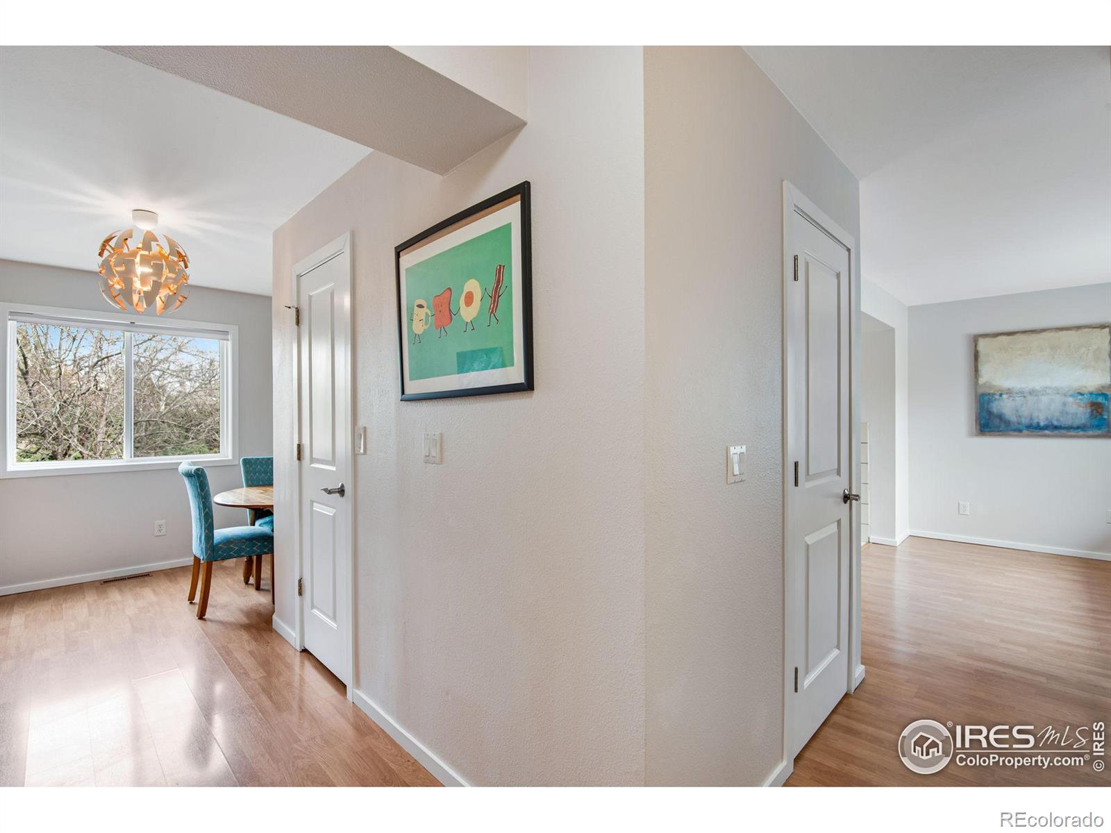 MLS Image #15 for 4866  brandon creek drive,boulder, Colorado