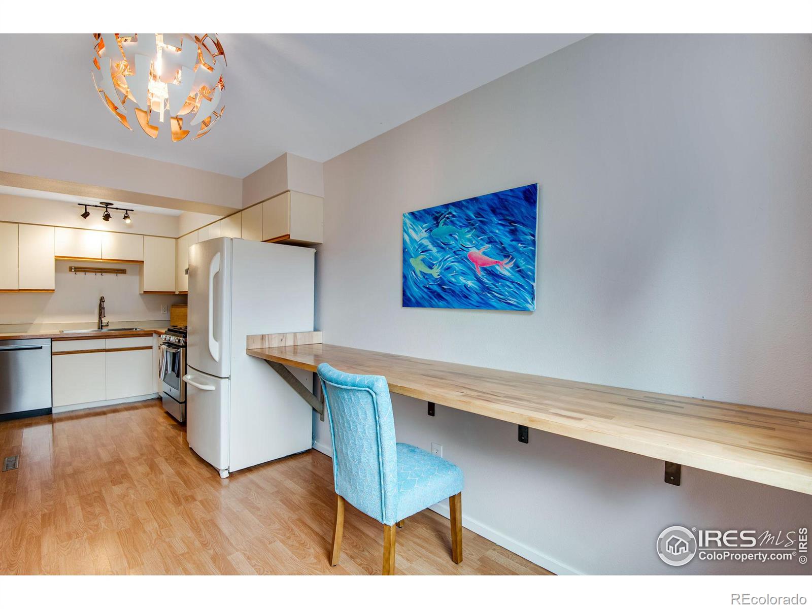 MLS Image #16 for 4866  brandon creek drive,boulder, Colorado