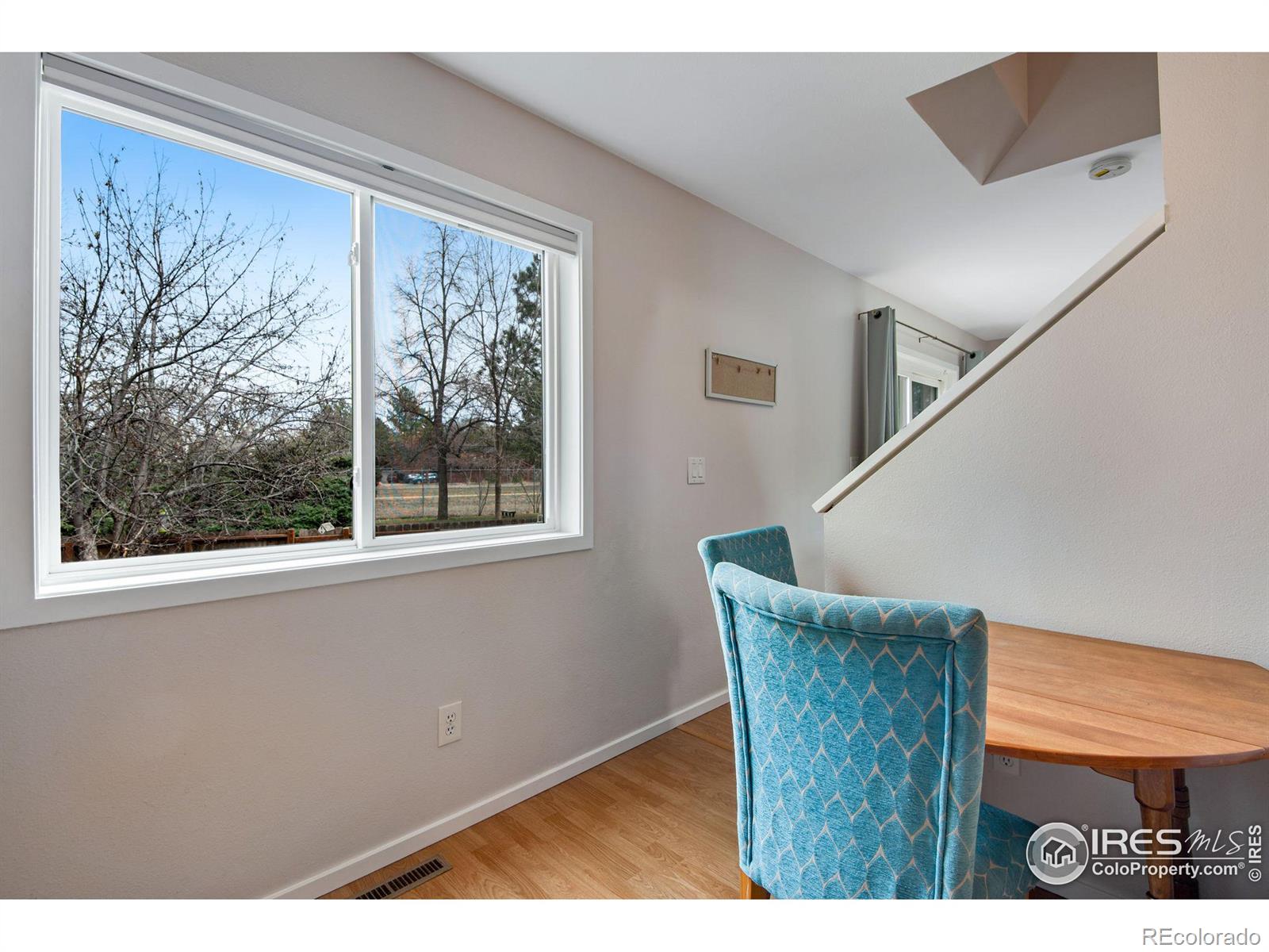 MLS Image #18 for 4866  brandon creek drive,boulder, Colorado
