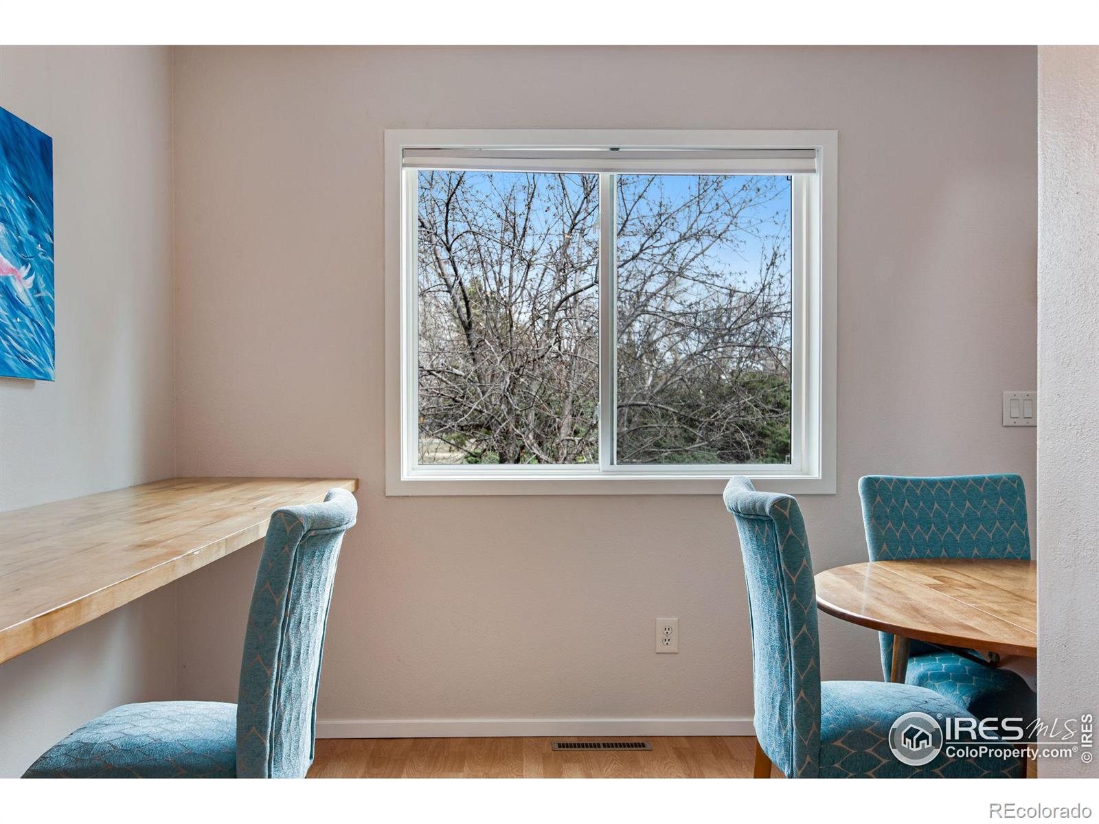 MLS Image #19 for 4866  brandon creek drive,boulder, Colorado