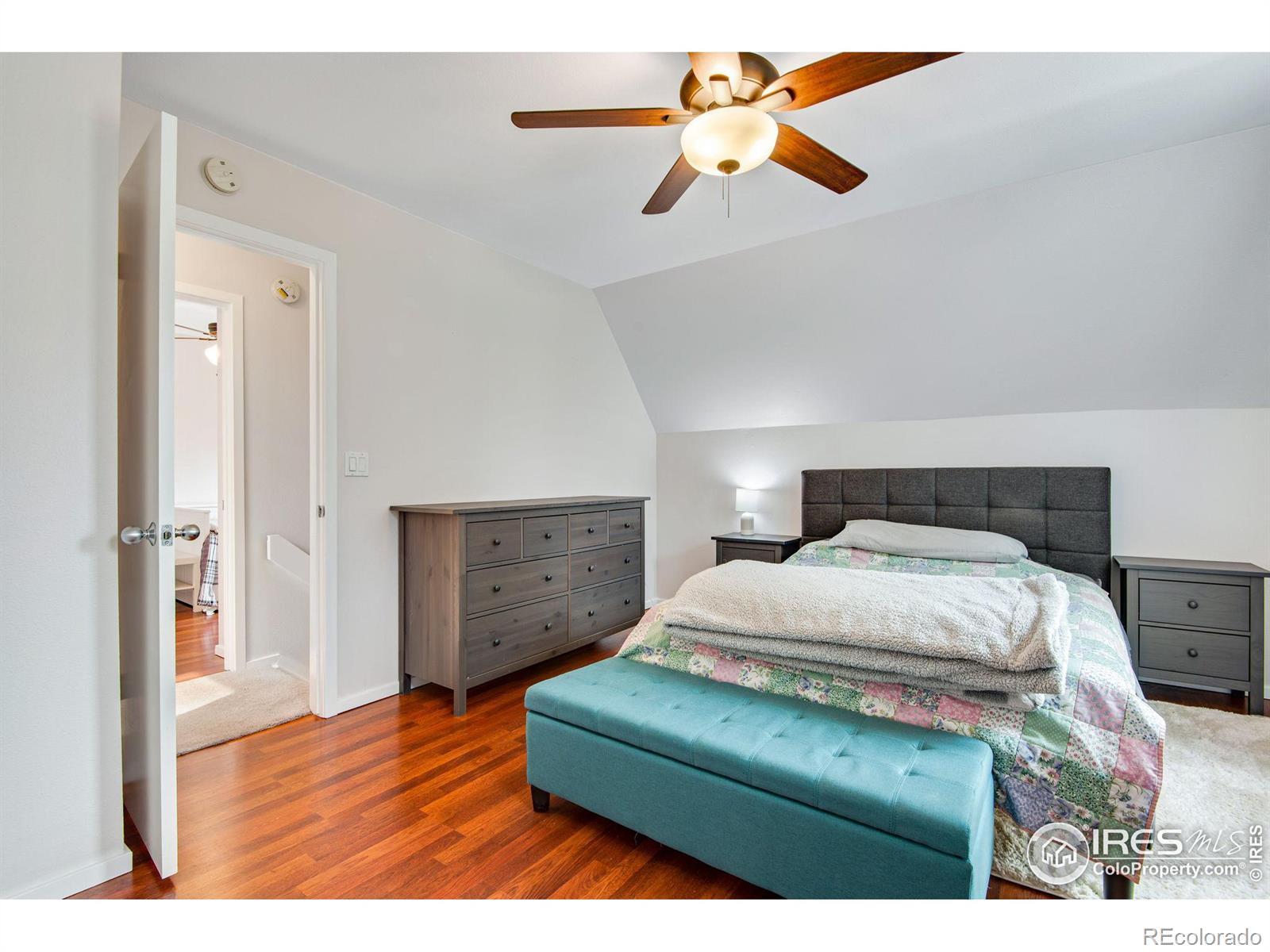MLS Image #20 for 4866  brandon creek drive,boulder, Colorado