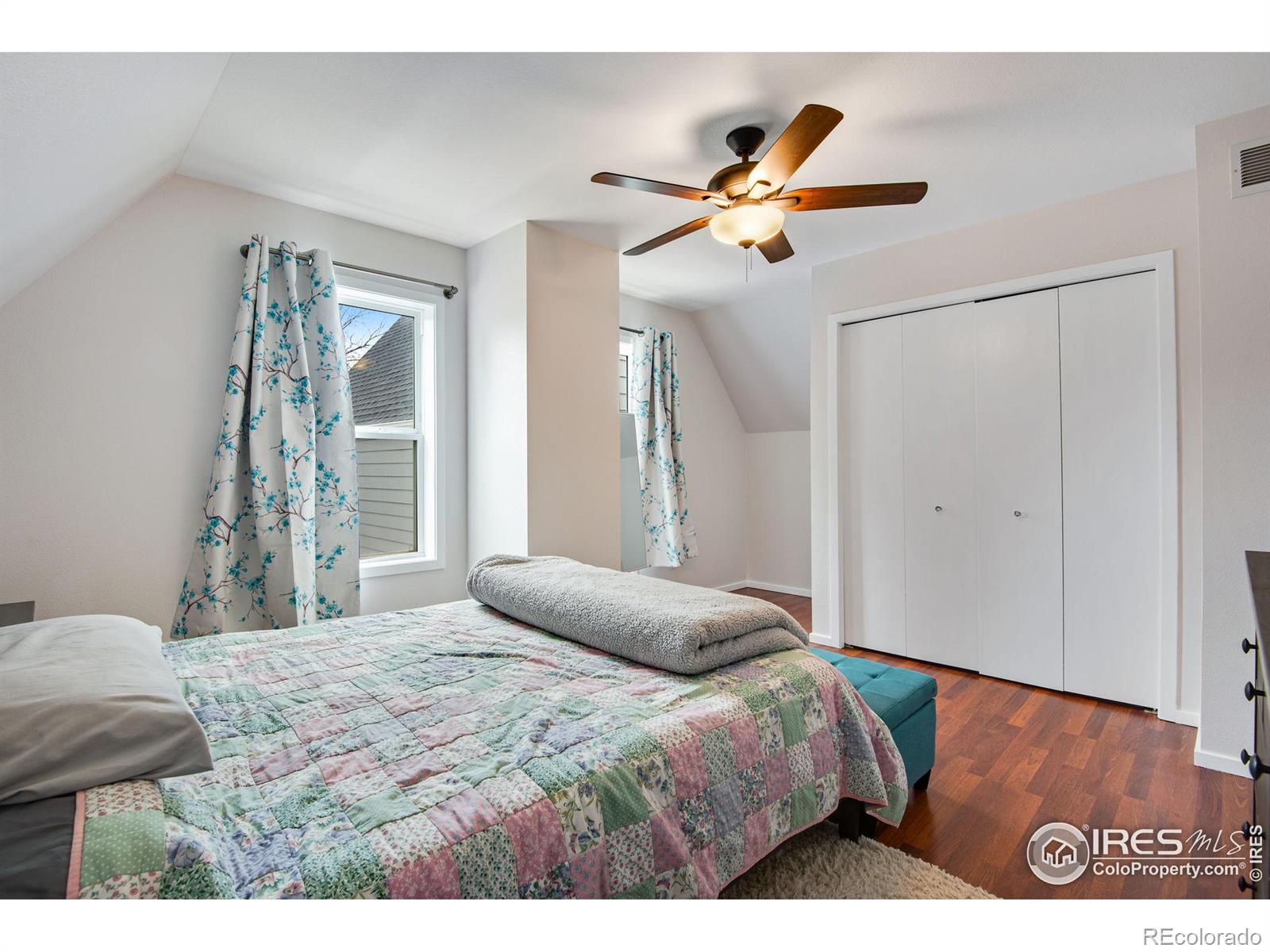 MLS Image #22 for 4866  brandon creek drive,boulder, Colorado