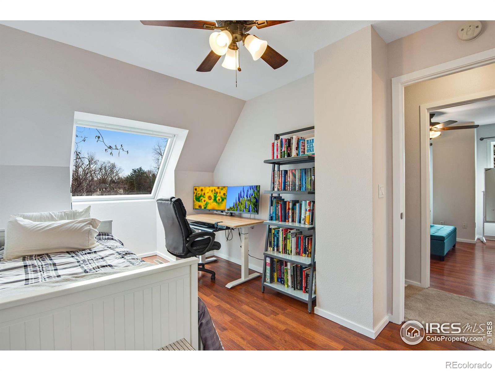 MLS Image #23 for 4866  brandon creek drive,boulder, Colorado