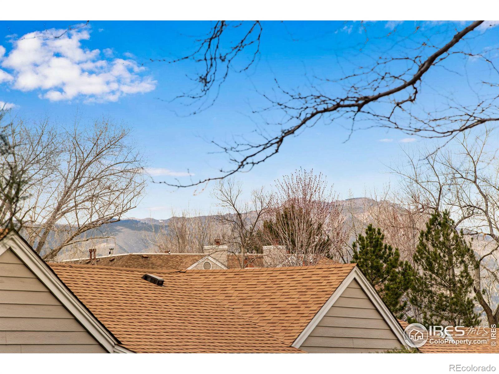 MLS Image #27 for 4866  brandon creek drive,boulder, Colorado