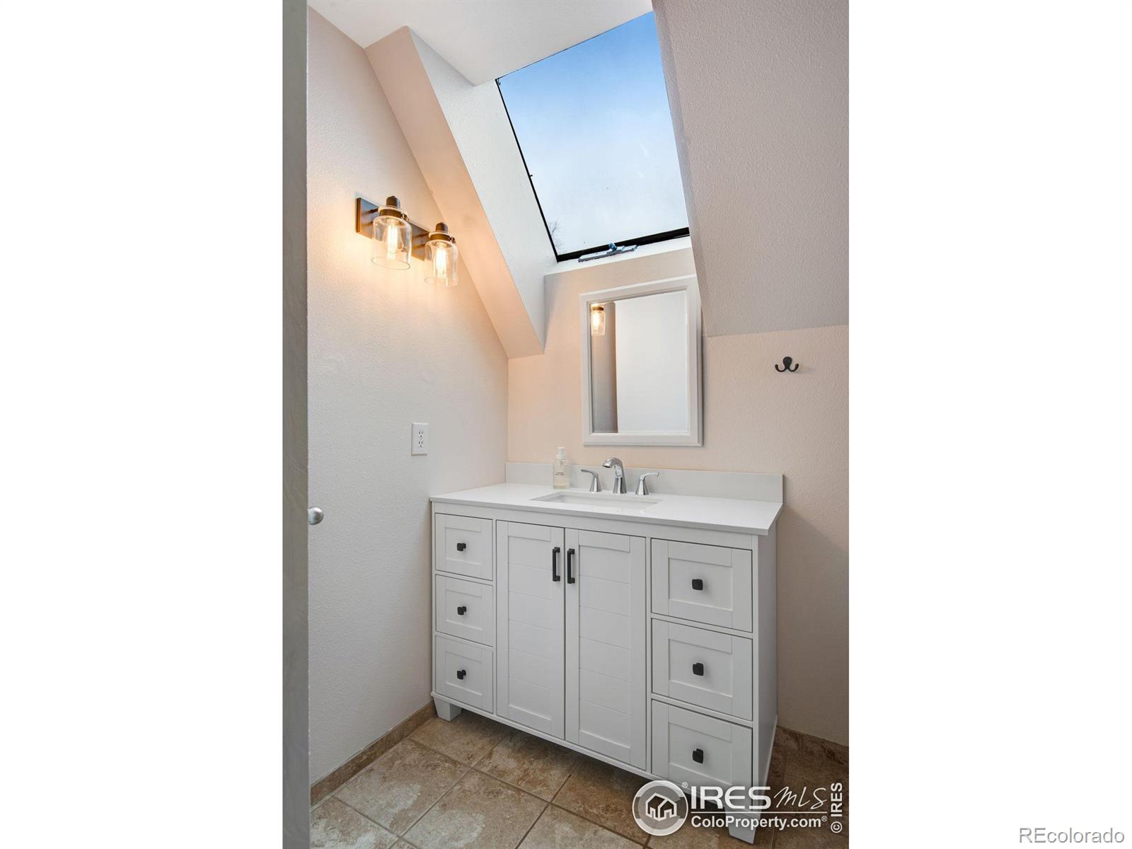 MLS Image #28 for 4866  brandon creek drive,boulder, Colorado