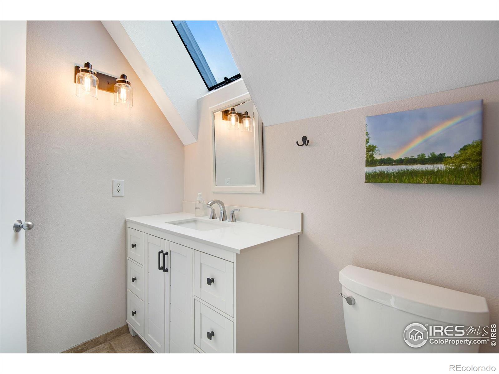MLS Image #30 for 4866  brandon creek drive,boulder, Colorado