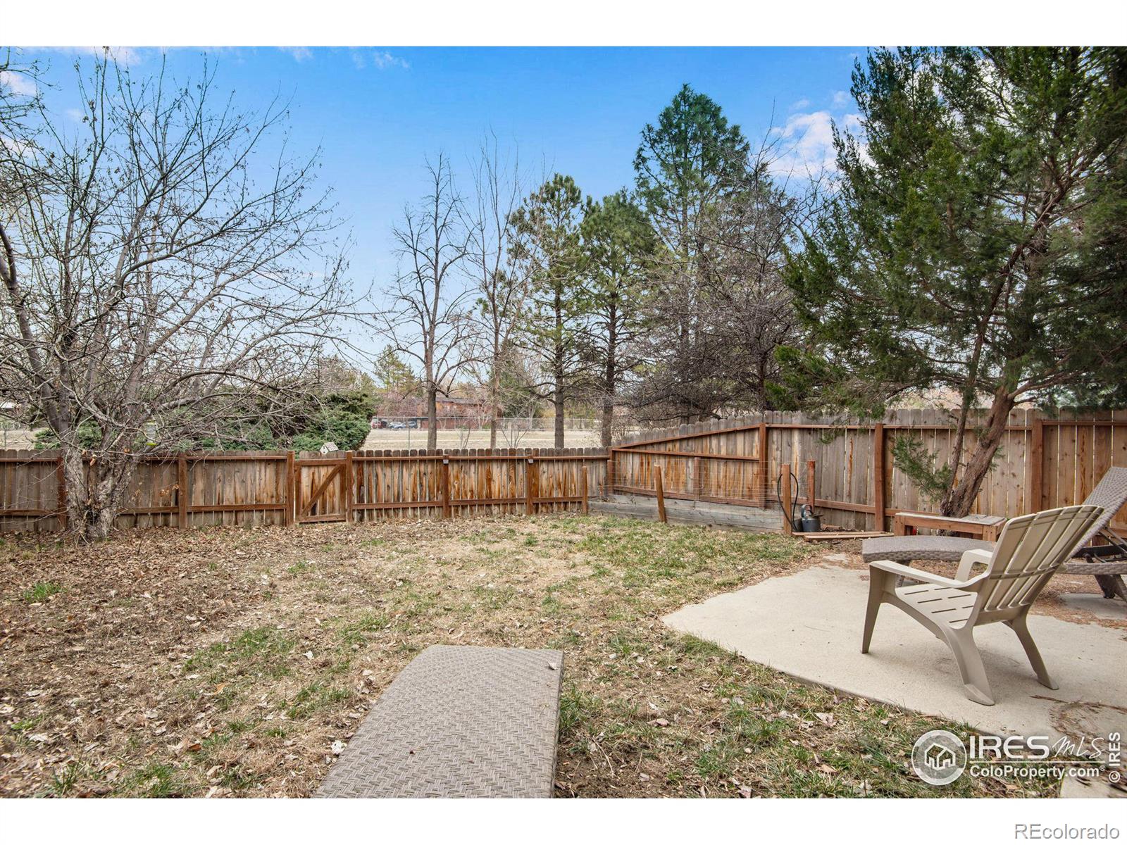 MLS Image #31 for 4866  brandon creek drive,boulder, Colorado