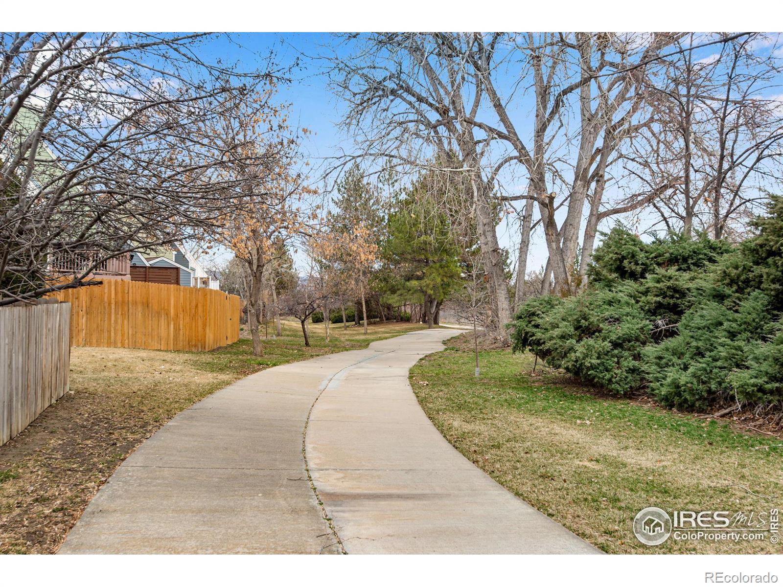 MLS Image #37 for 4866  brandon creek drive,boulder, Colorado