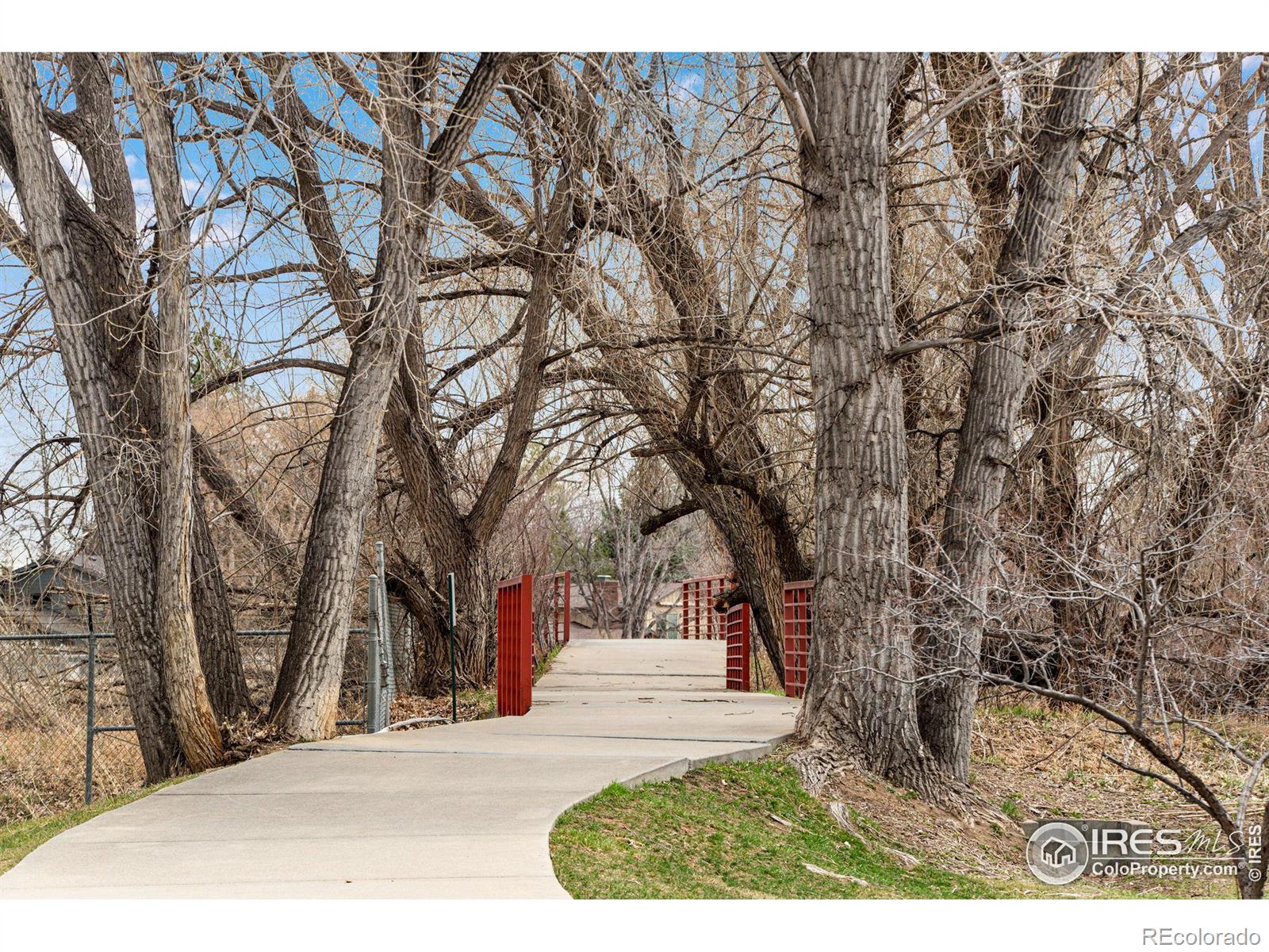 MLS Image #38 for 4866  brandon creek drive,boulder, Colorado