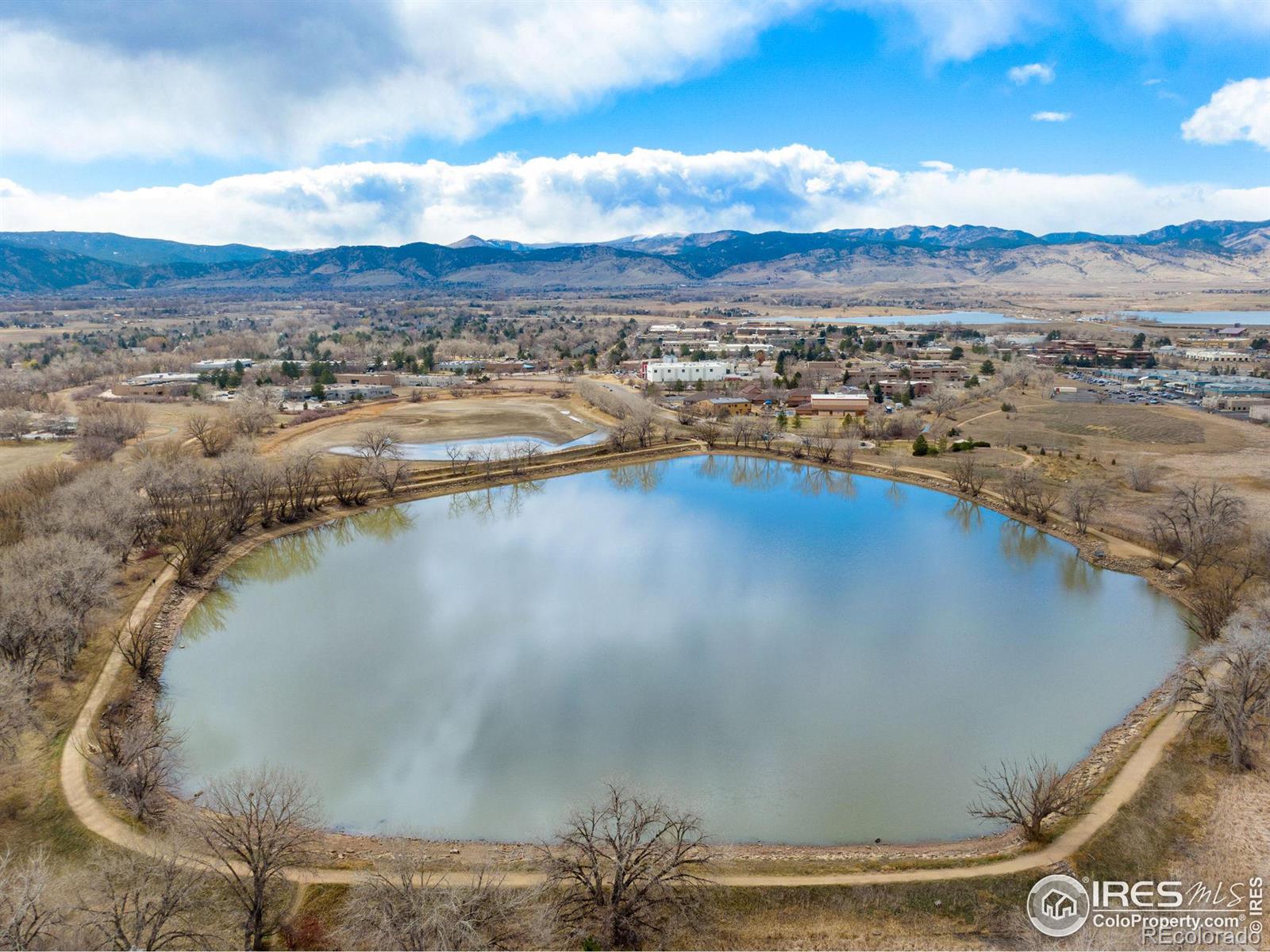 MLS Image #39 for 4866  brandon creek drive,boulder, Colorado