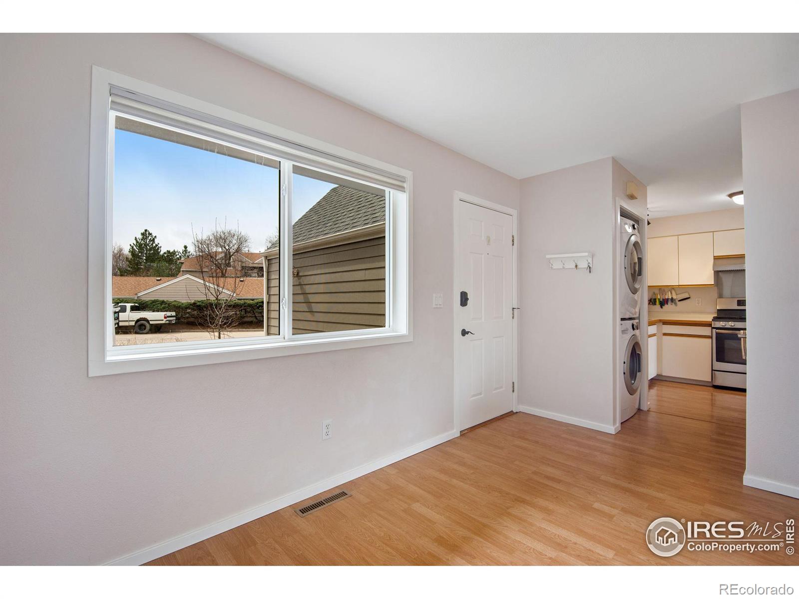 MLS Image #6 for 4866  brandon creek drive,boulder, Colorado