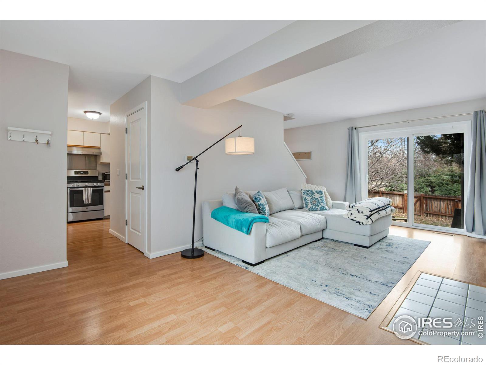 MLS Image #7 for 4866  brandon creek drive,boulder, Colorado
