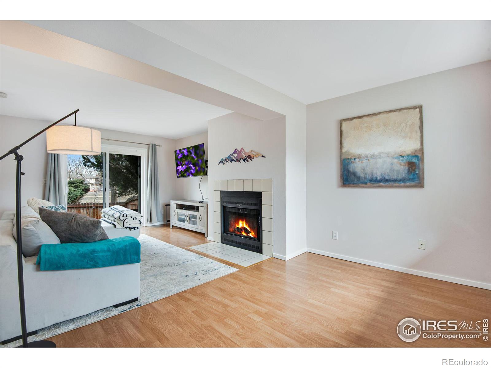 MLS Image #8 for 4866  brandon creek drive,boulder, Colorado