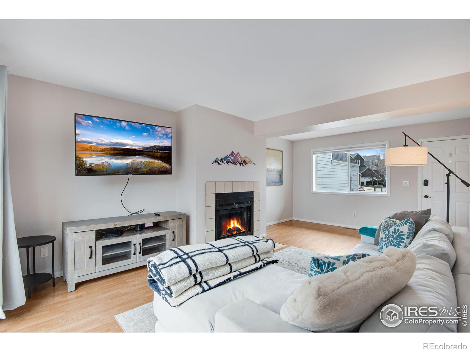 MLS Image #9 for 4866  brandon creek drive,boulder, Colorado