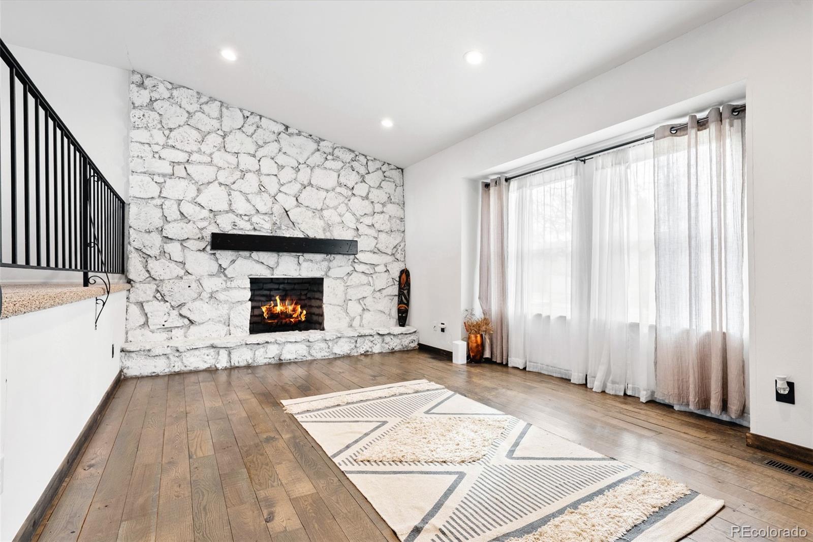 CMA Image for 7825 w walker drive,Littleton, Colorado
