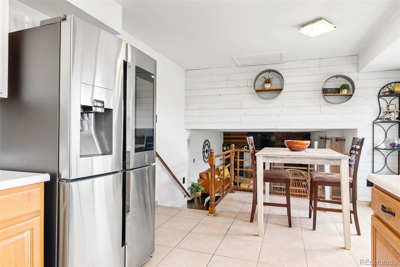MLS Image #10 for 7825 w walker drive,littleton, Colorado