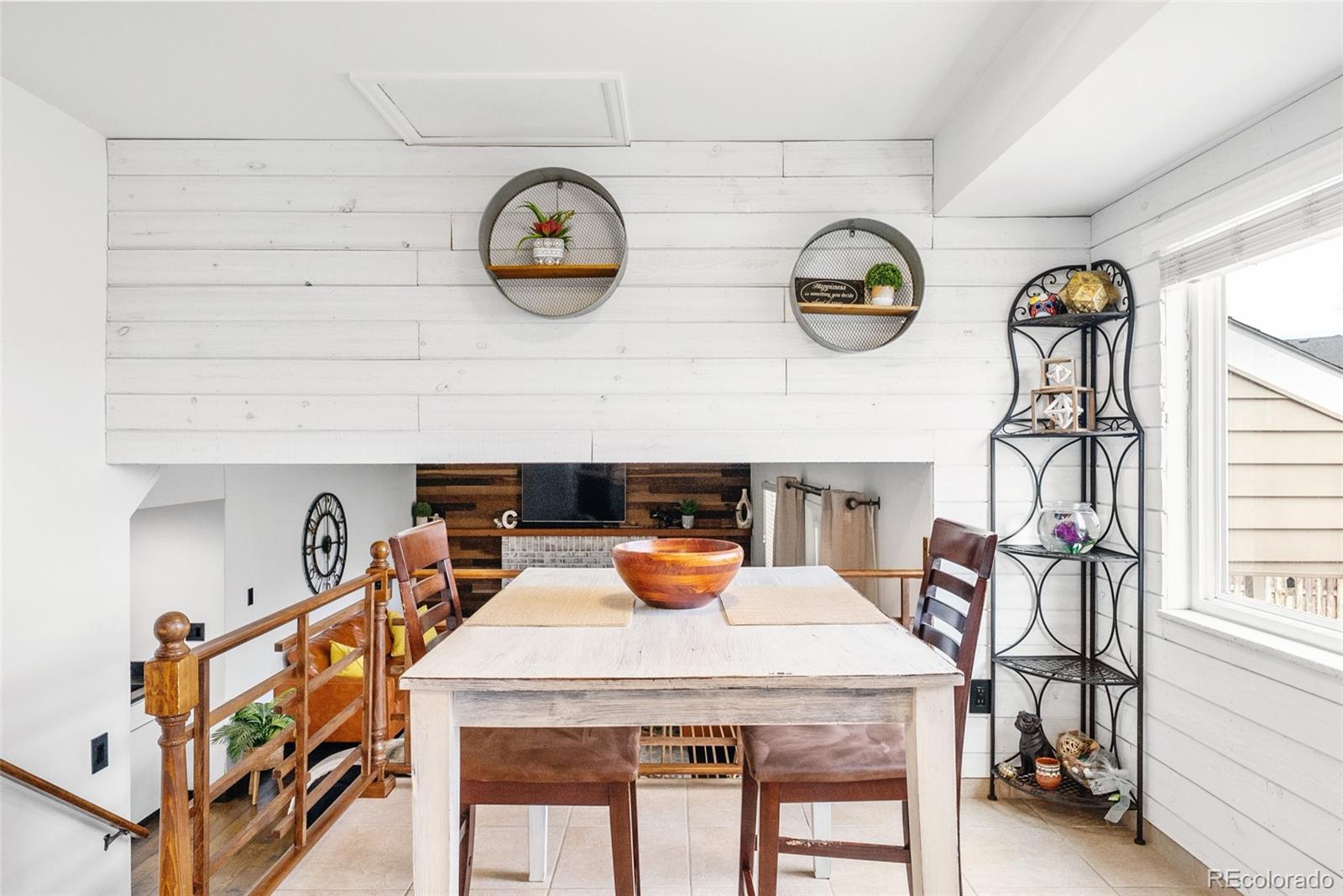 MLS Image #11 for 7825 w walker drive,littleton, Colorado