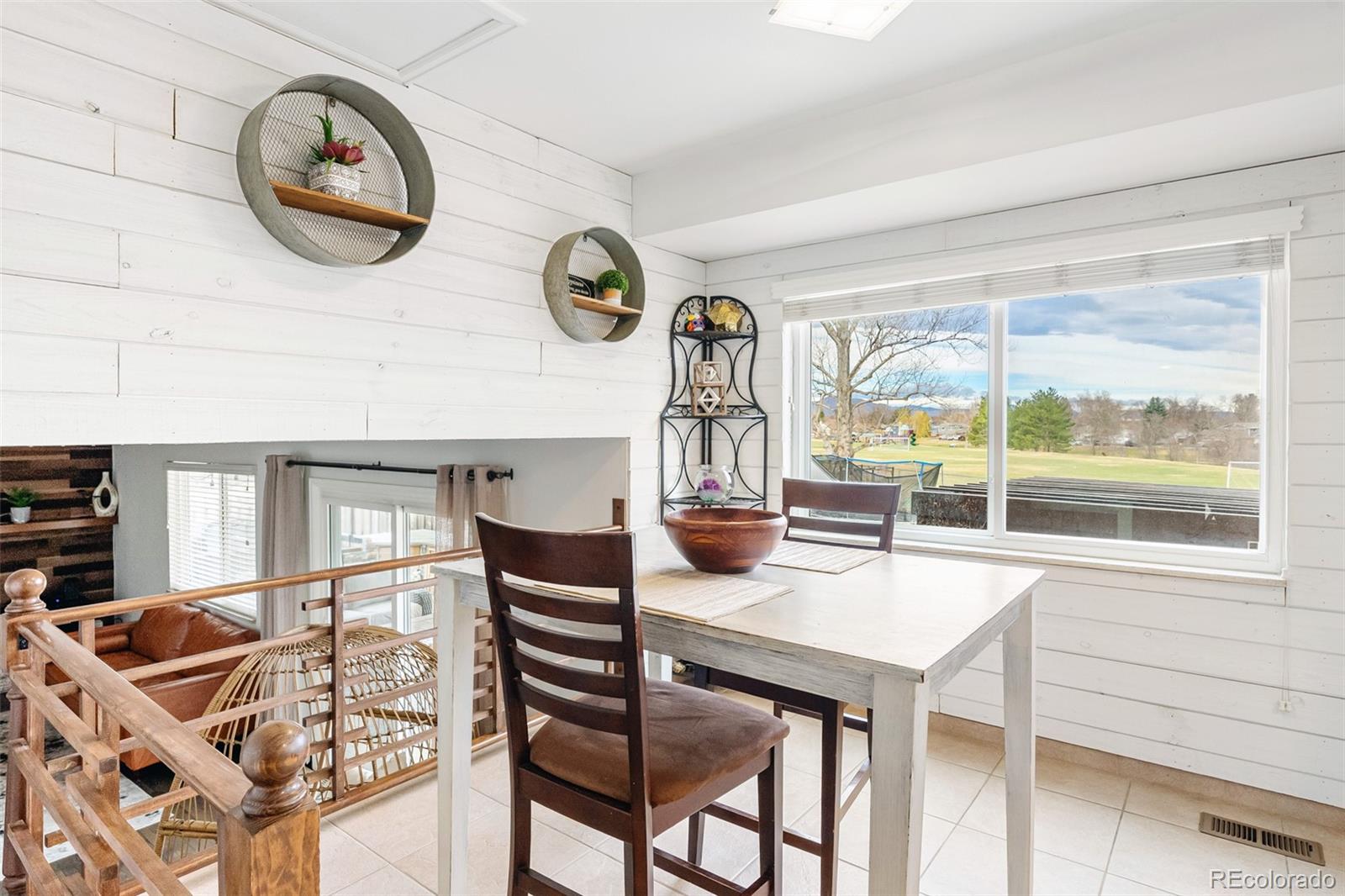 MLS Image #12 for 7825 w walker drive,littleton, Colorado