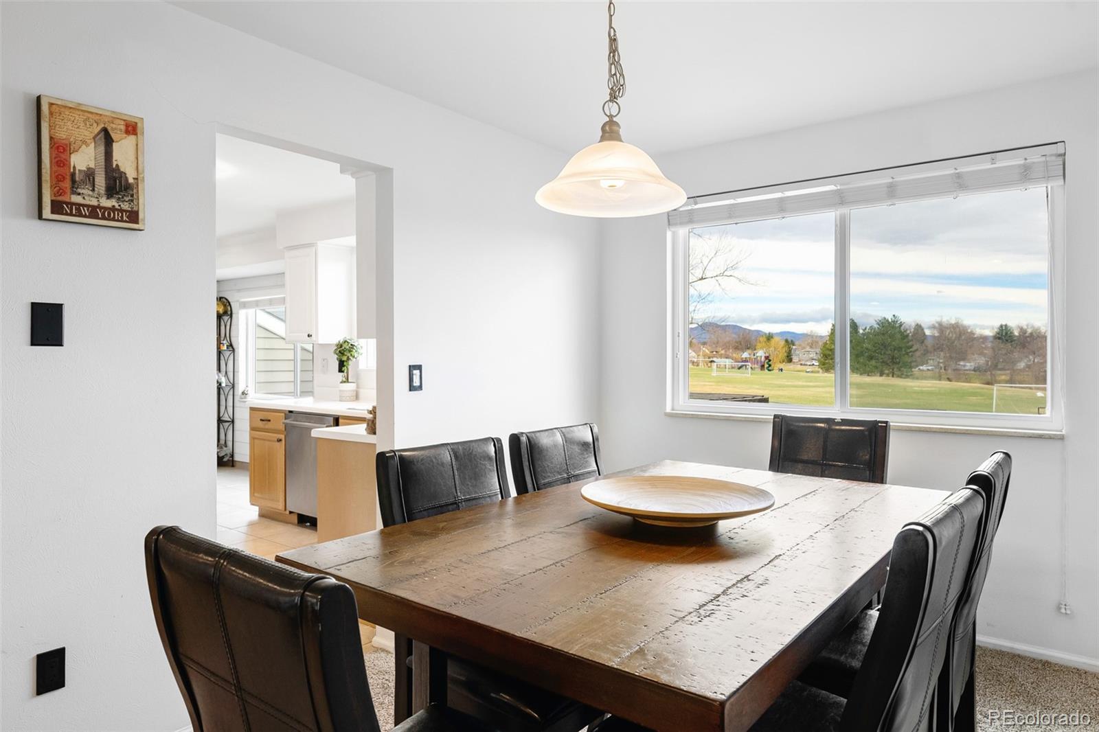MLS Image #13 for 7825 w walker drive,littleton, Colorado