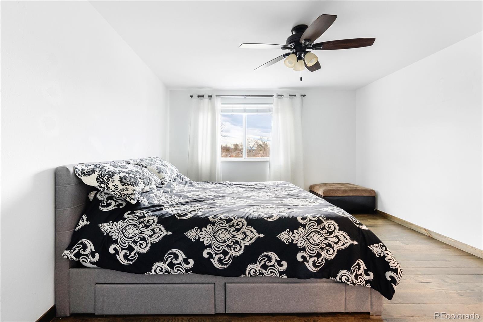 MLS Image #14 for 7825 w walker drive,littleton, Colorado