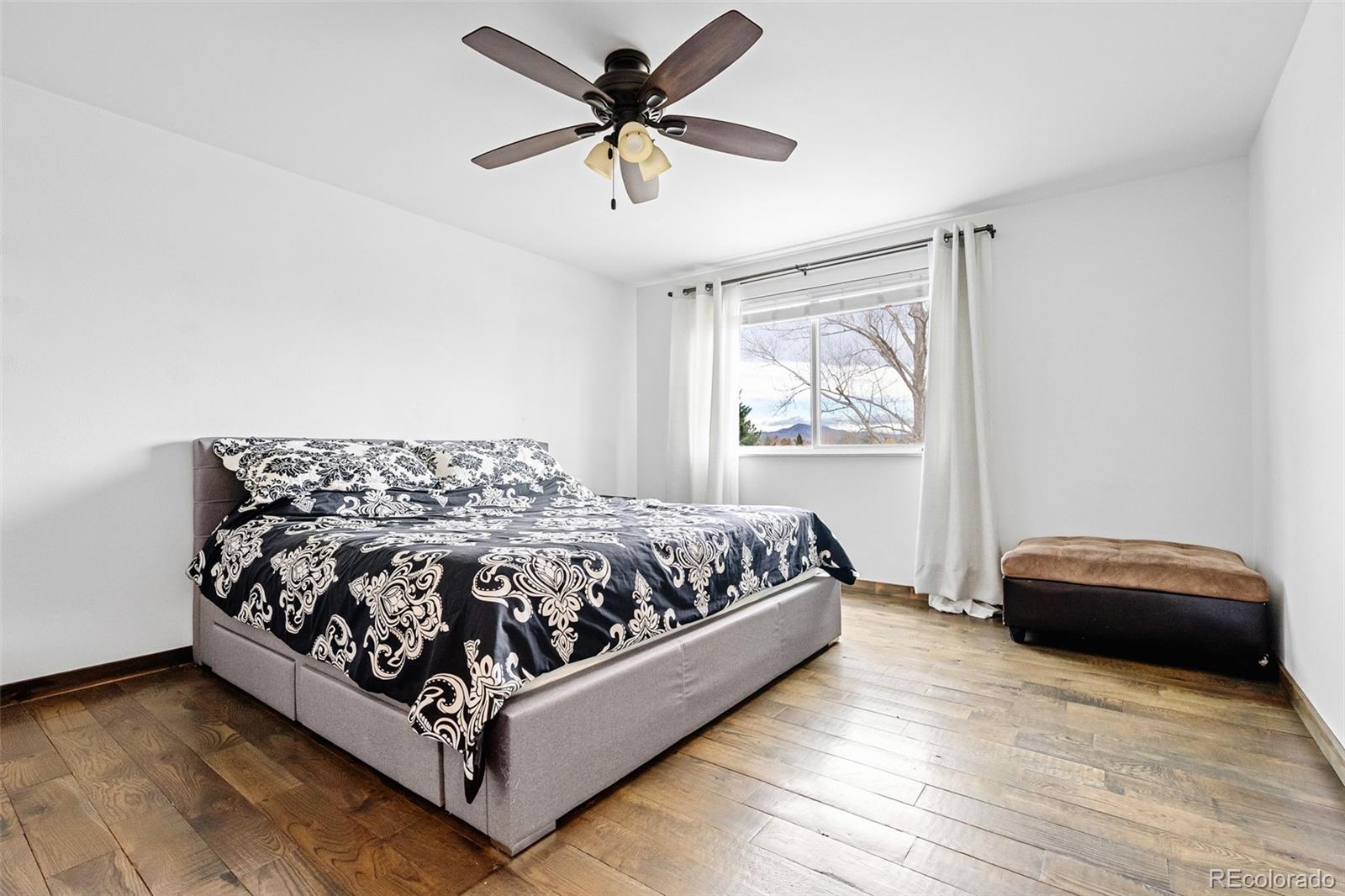 MLS Image #15 for 7825 w walker drive,littleton, Colorado