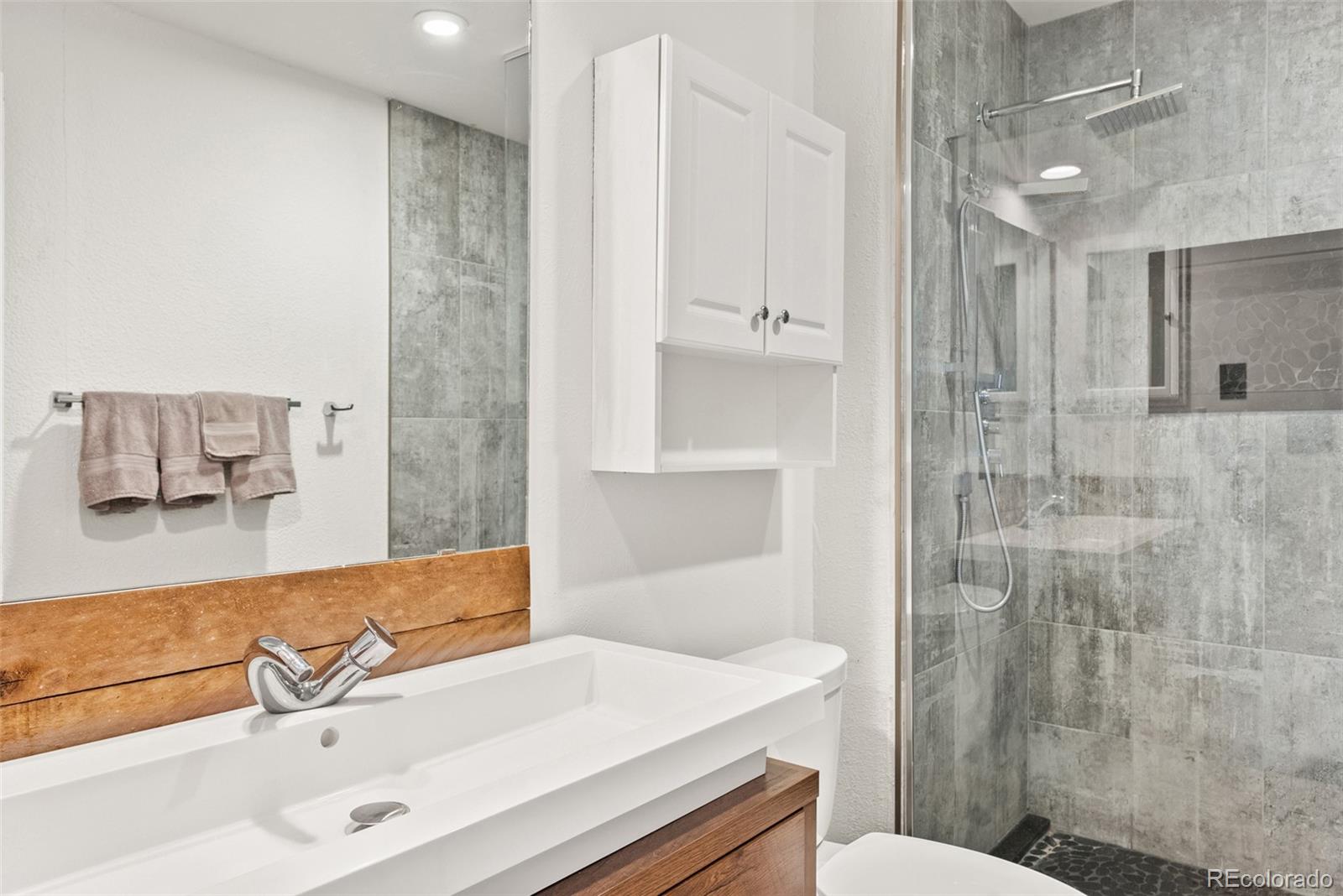 MLS Image #16 for 7825 w walker drive,littleton, Colorado