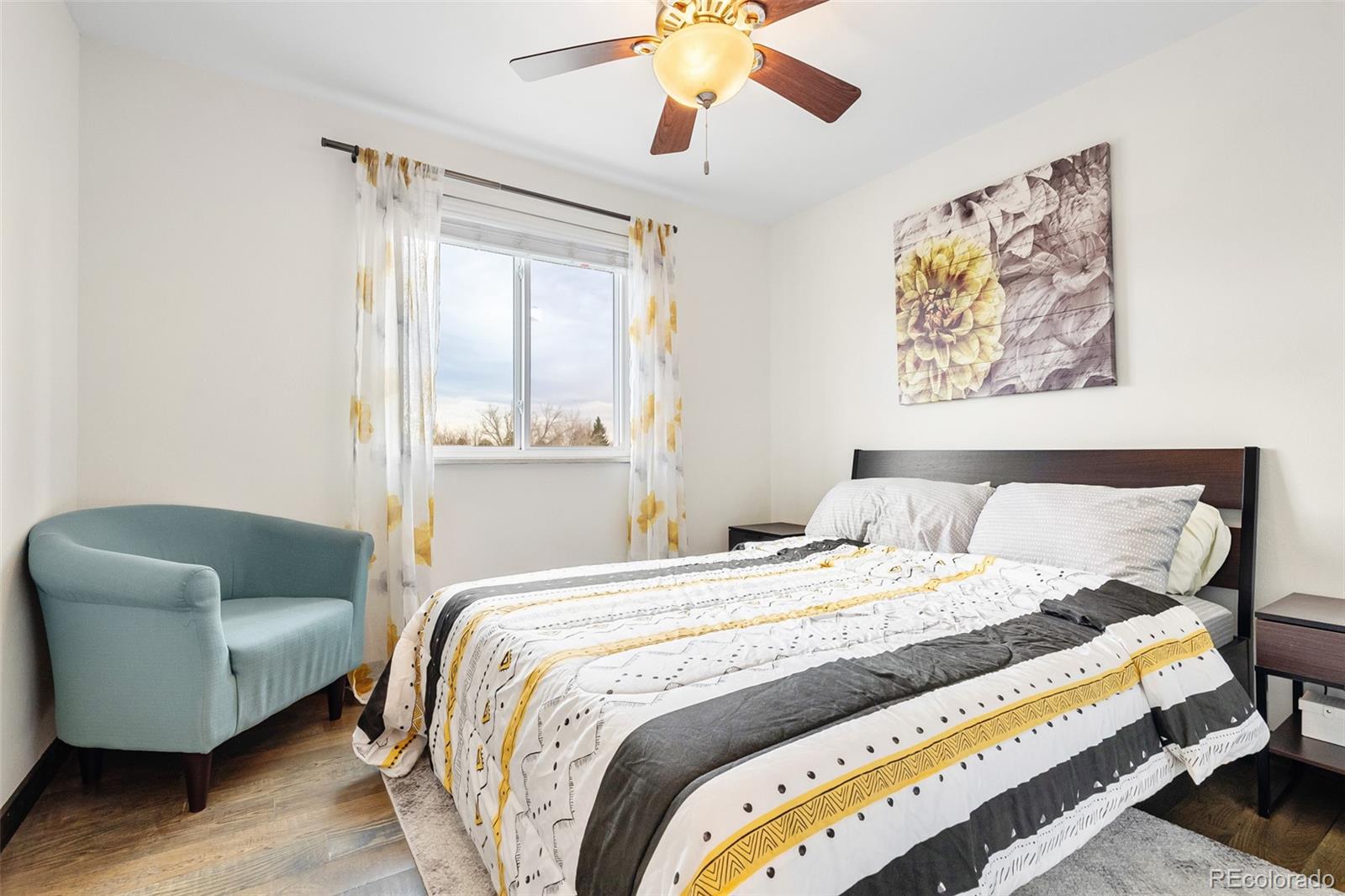 MLS Image #18 for 7825 w walker drive,littleton, Colorado