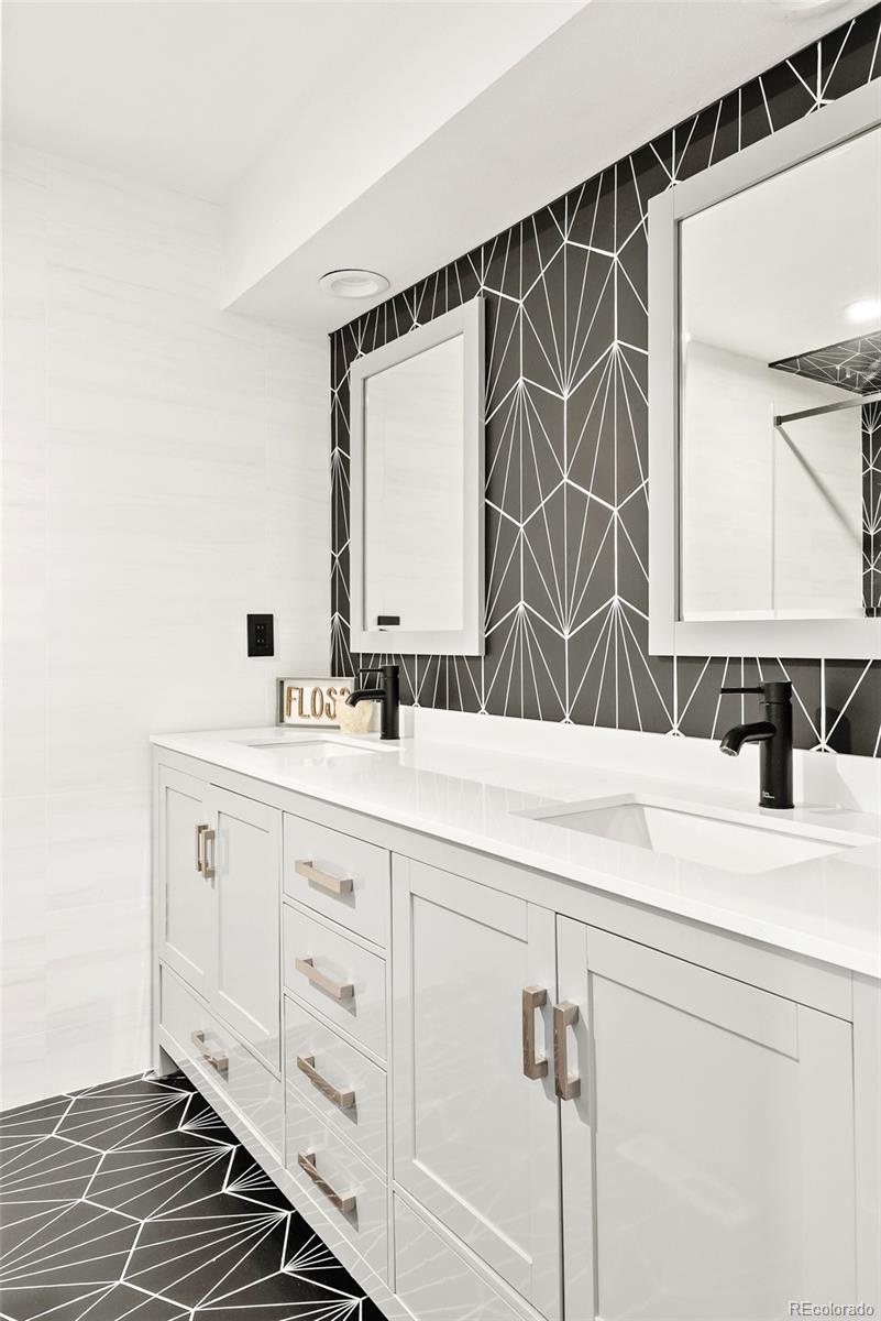 MLS Image #21 for 7825 w walker drive,littleton, Colorado