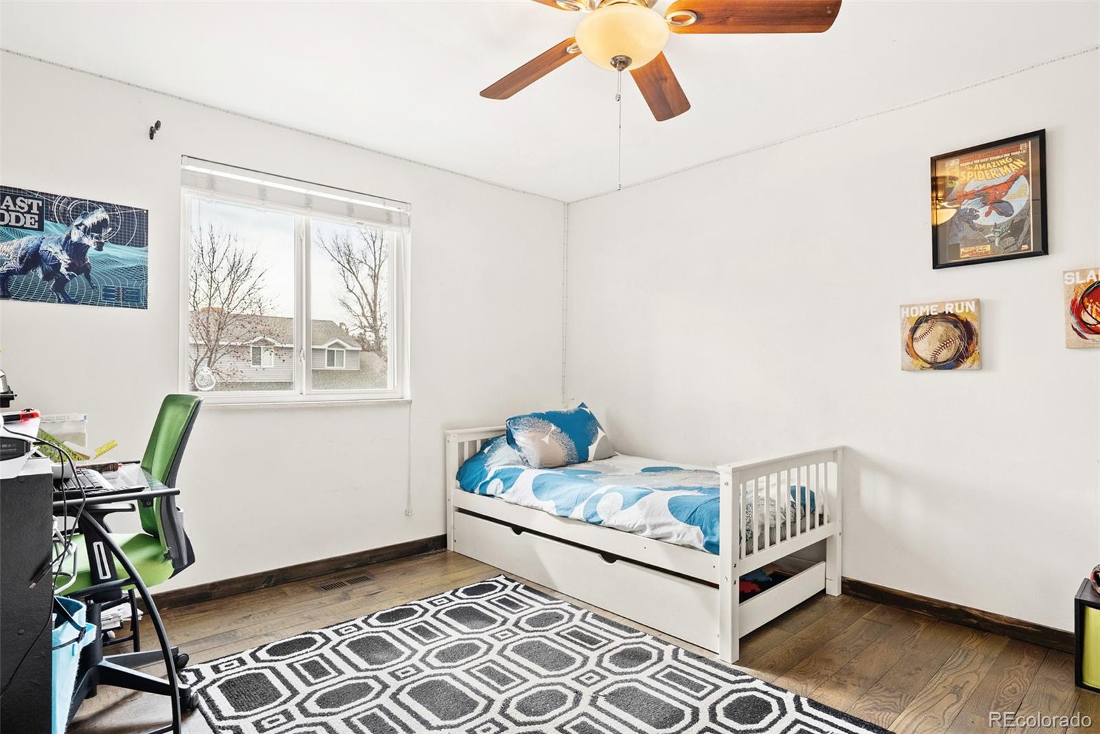 MLS Image #22 for 7825 w walker drive,littleton, Colorado