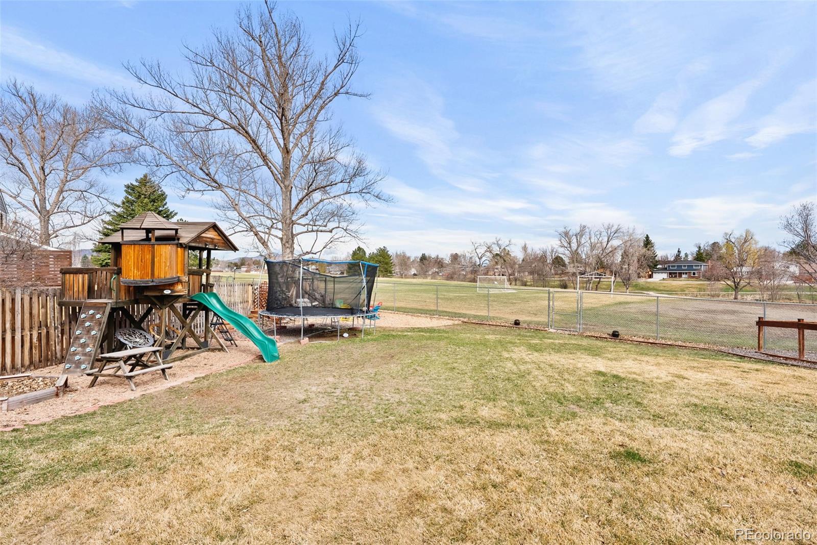 MLS Image #26 for 7825 w walker drive,littleton, Colorado