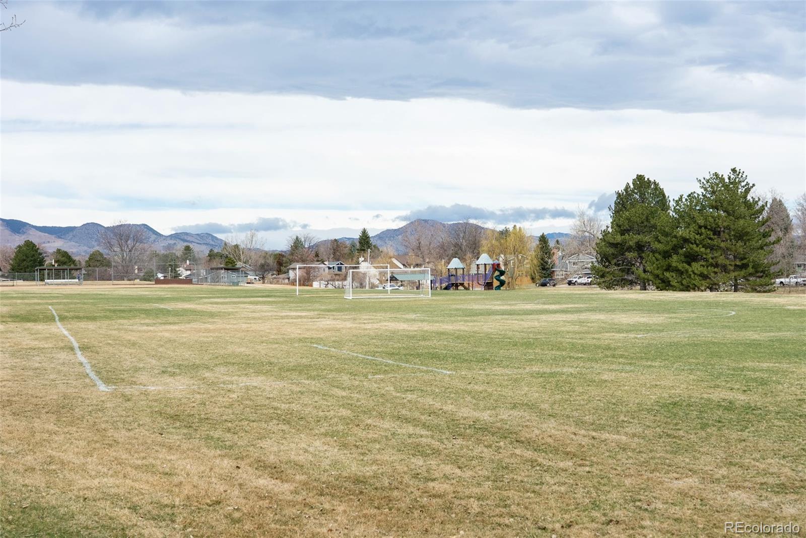 MLS Image #27 for 7825 w walker drive,littleton, Colorado