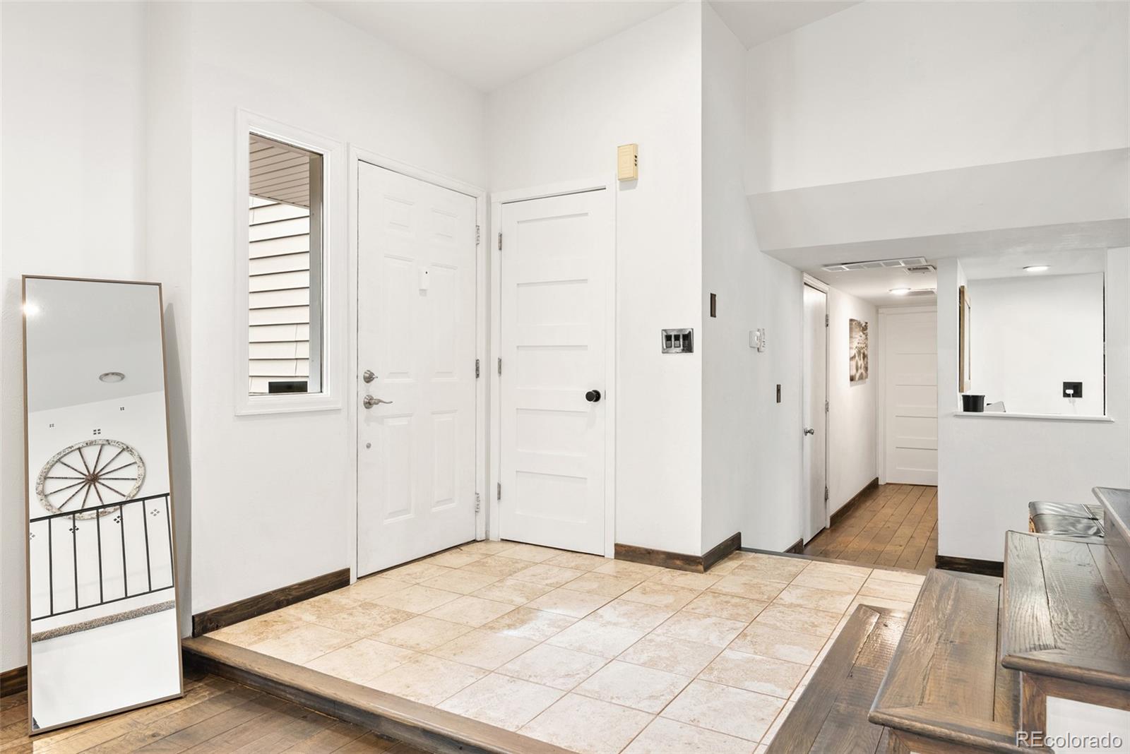 MLS Image #3 for 7825 w walker drive,littleton, Colorado