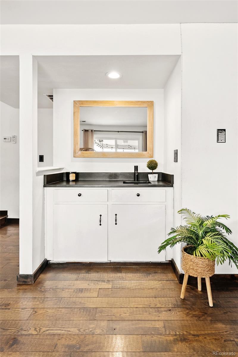 MLS Image #7 for 7825 w walker drive,littleton, Colorado